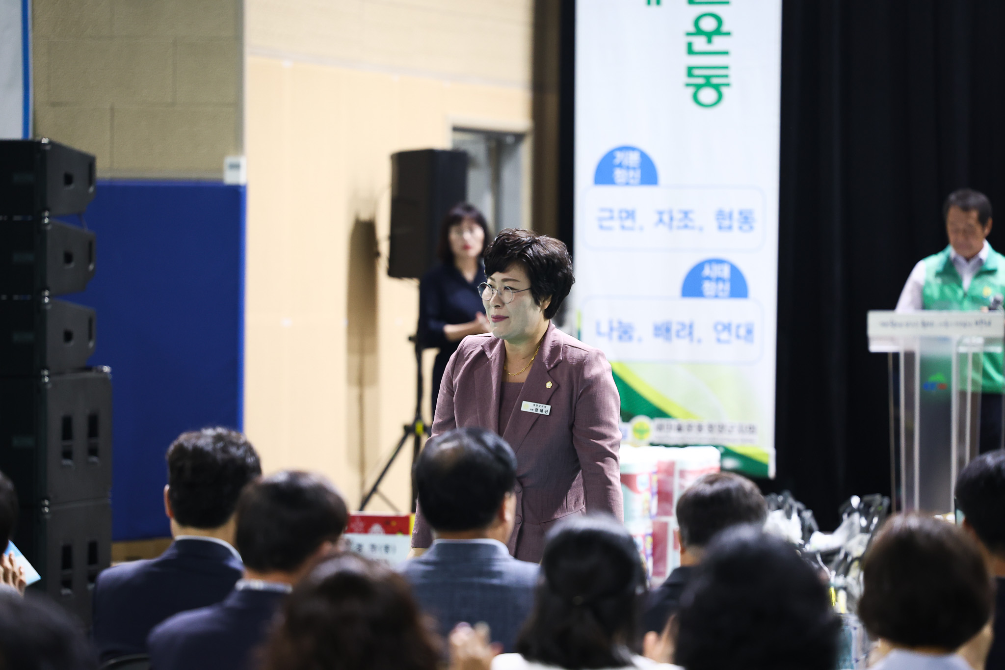 해당파일이미지