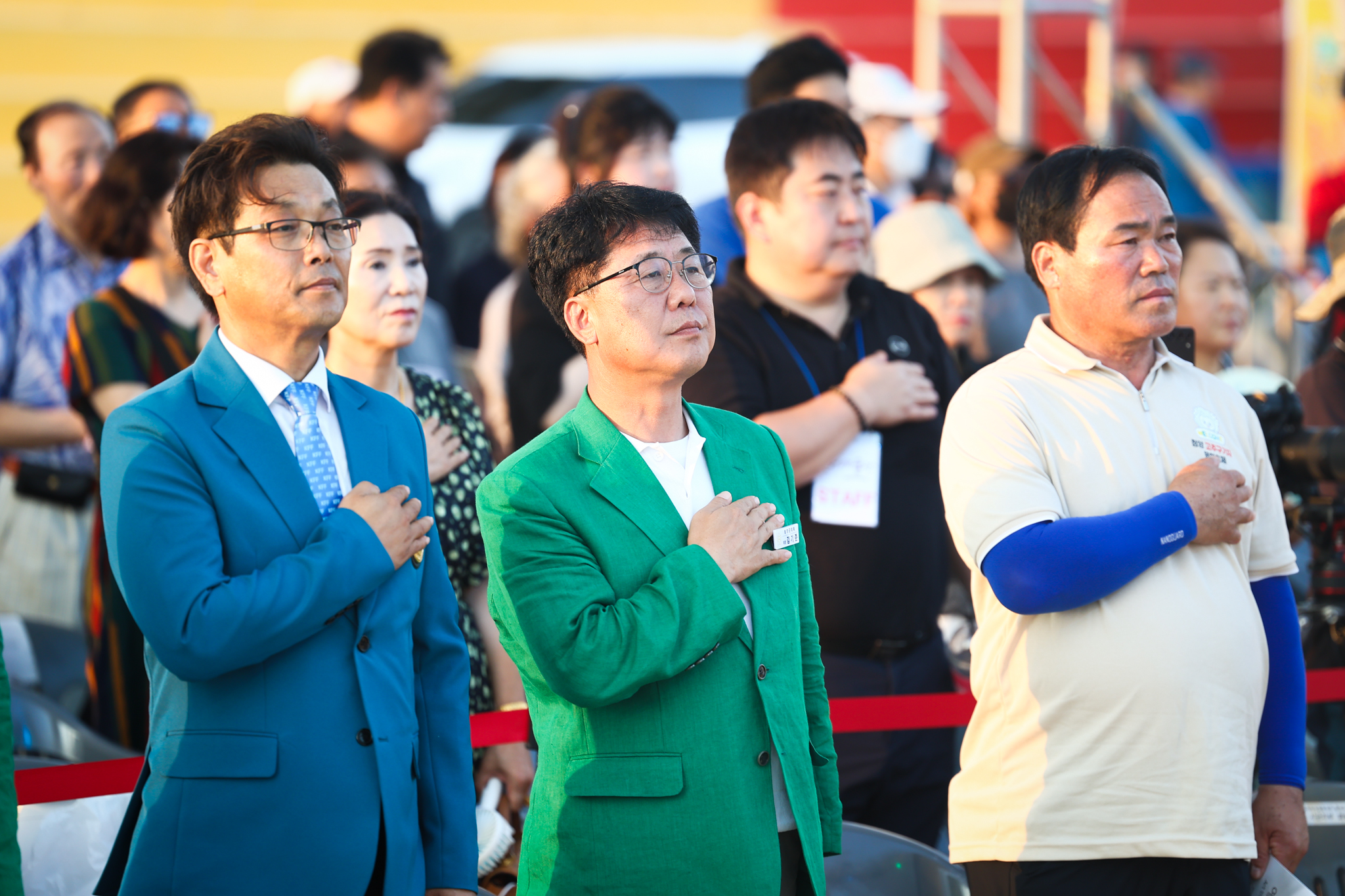 해당파일이미지