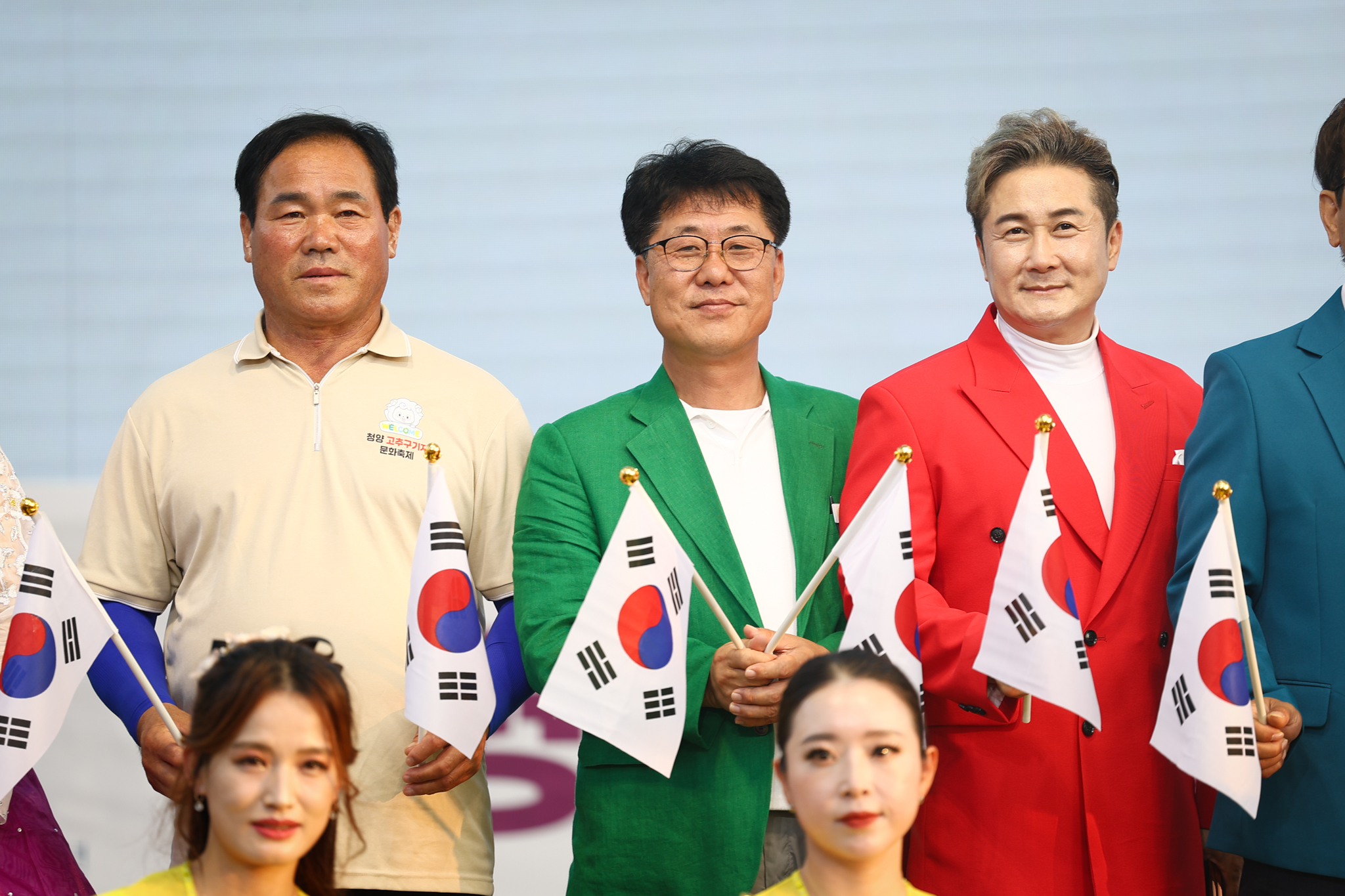 해당파일이미지