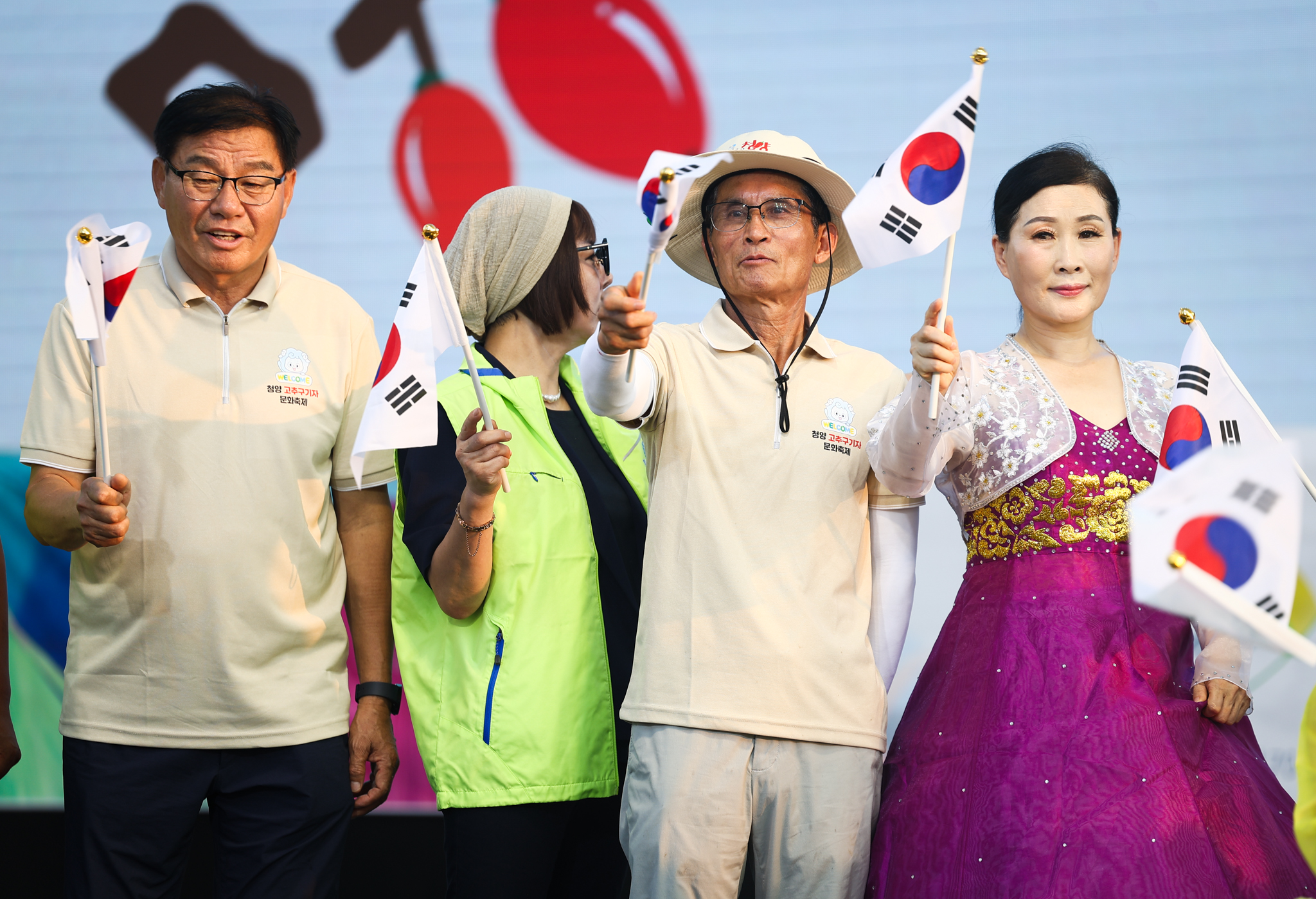 해당파일이미지