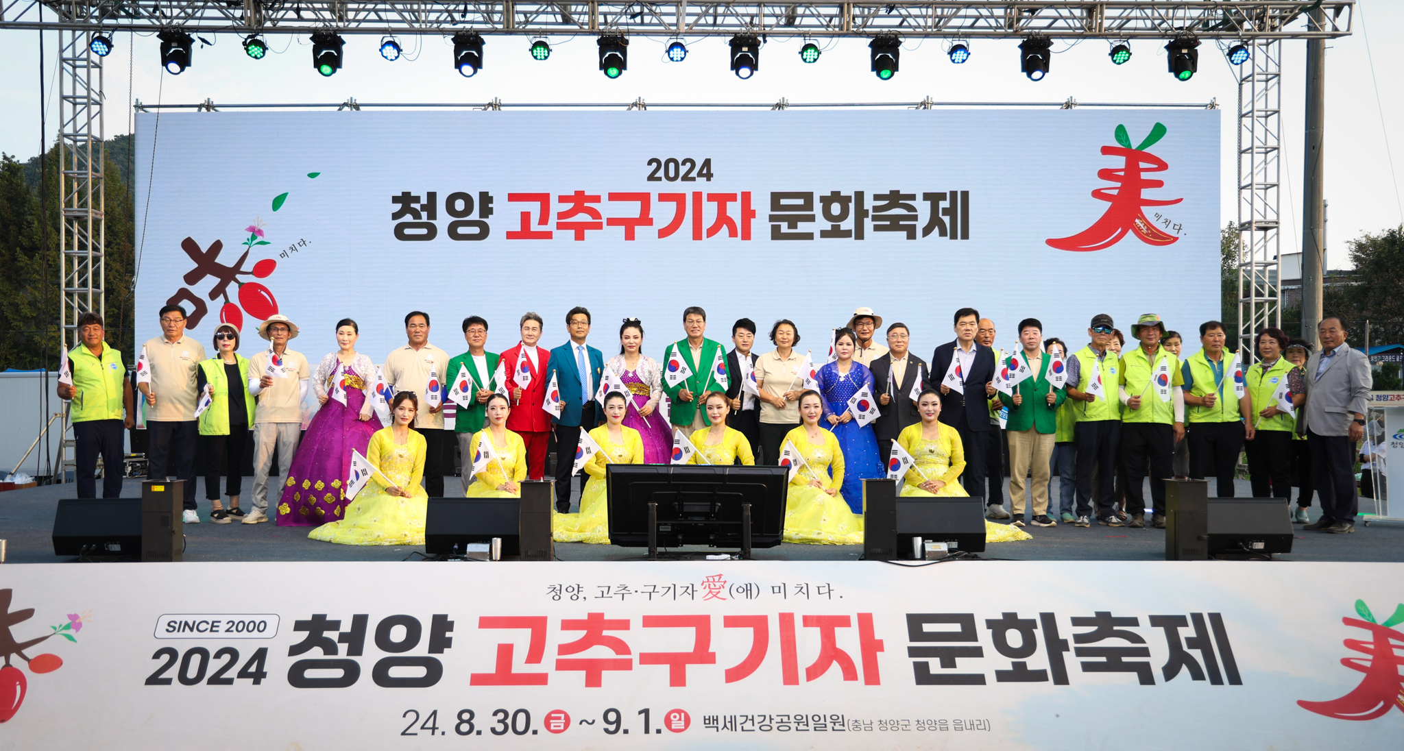 해당파일이미지