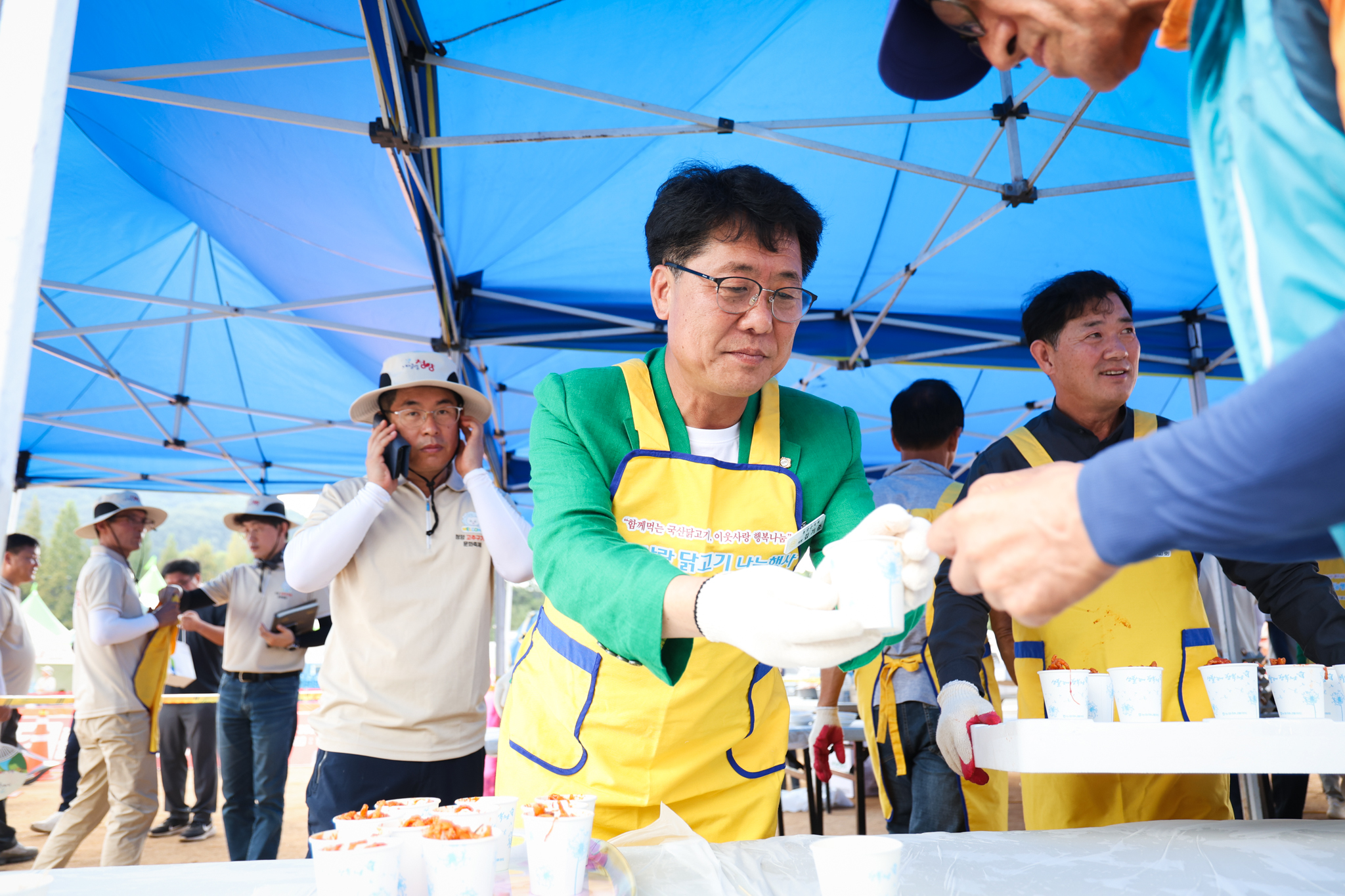 해당파일이미지