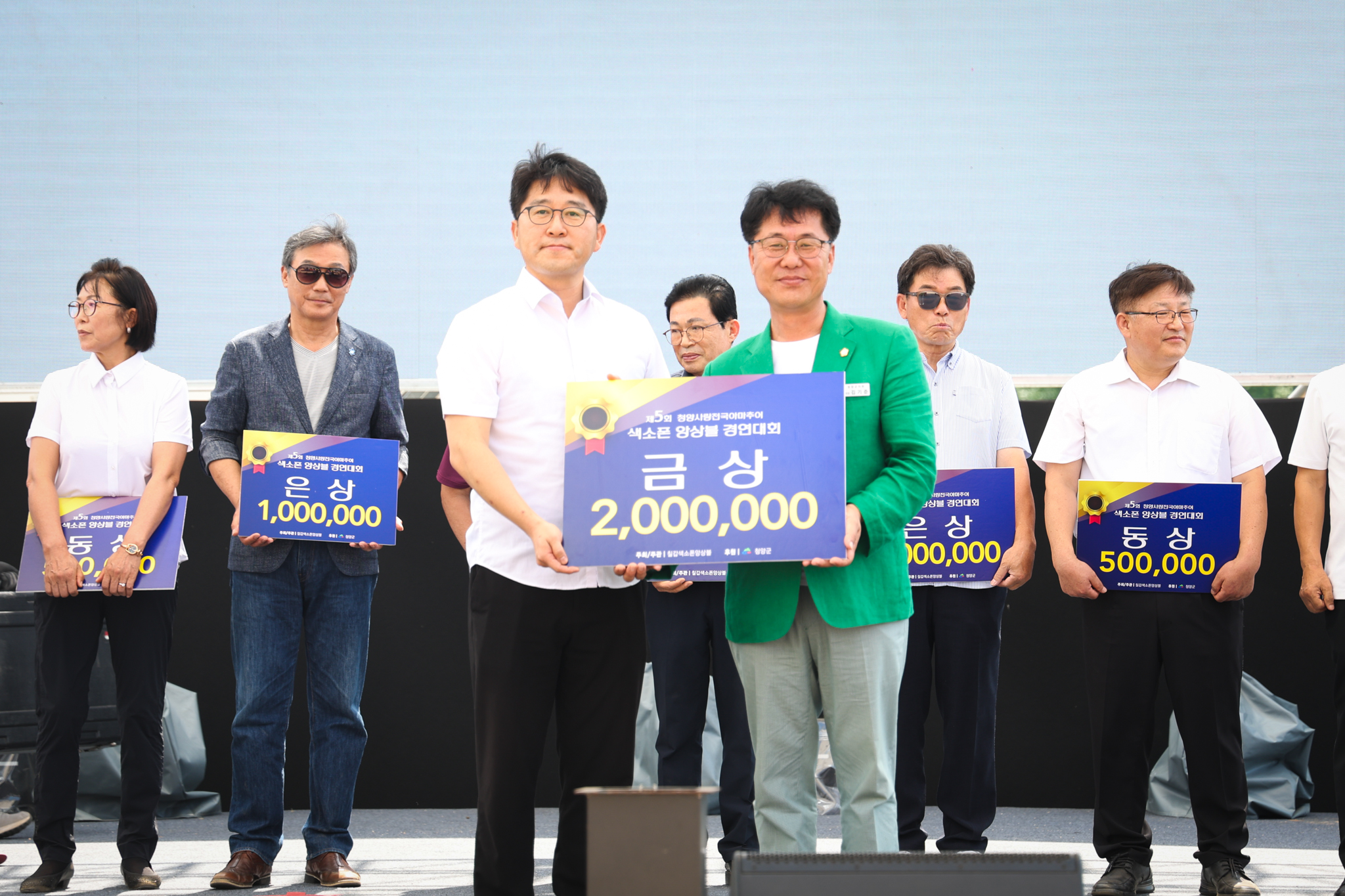 해당파일이미지