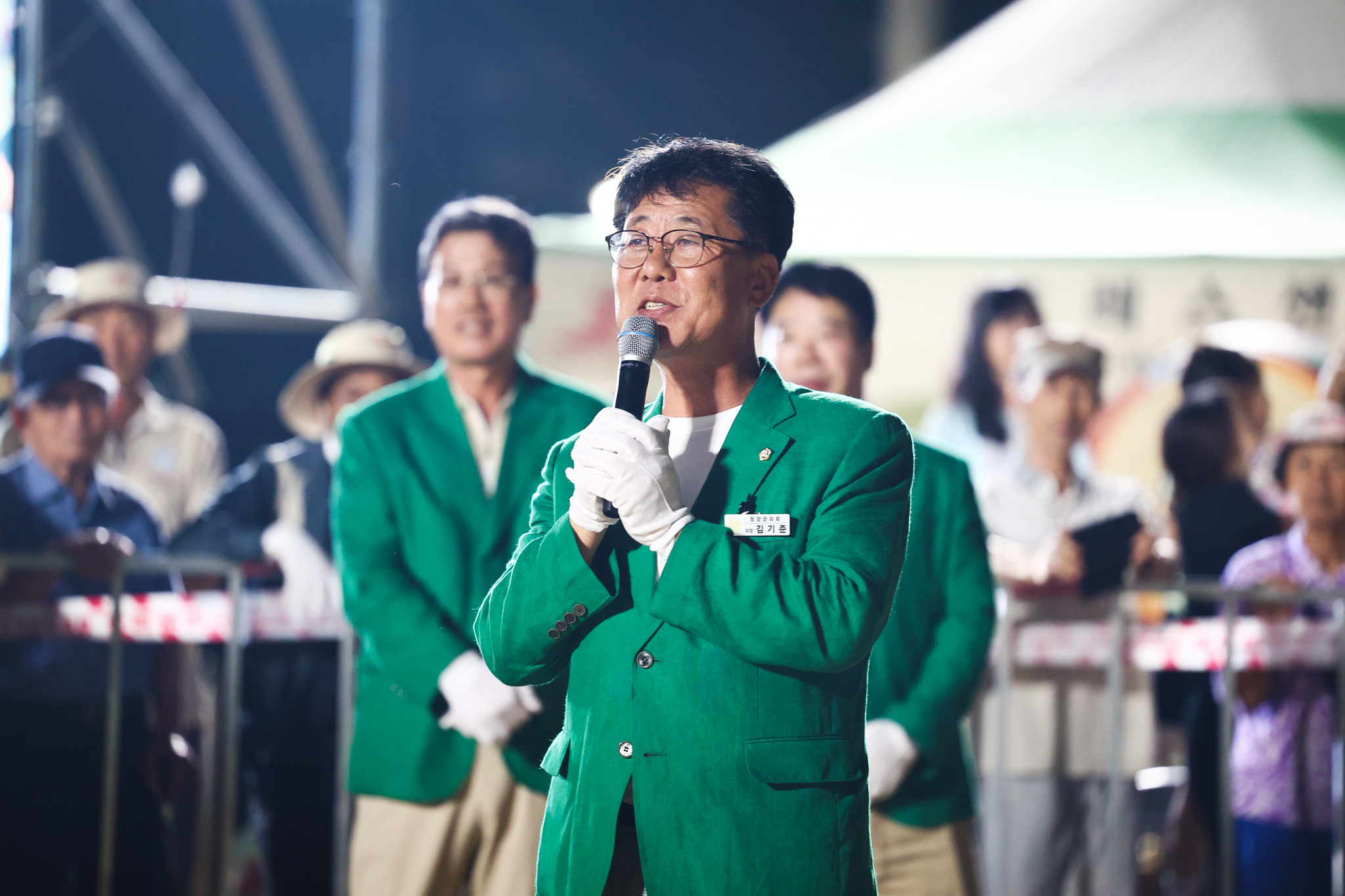 해당파일이미지