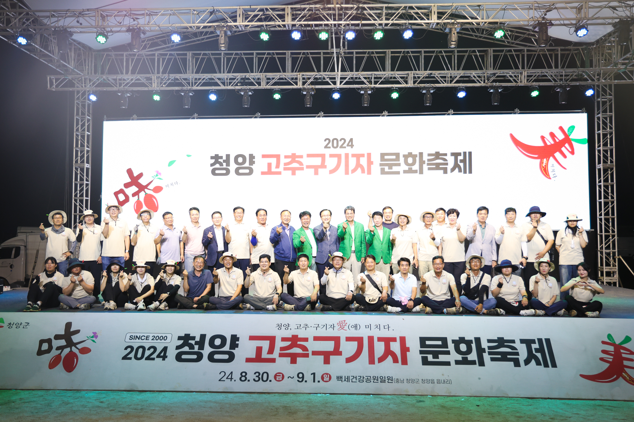 해당파일이미지