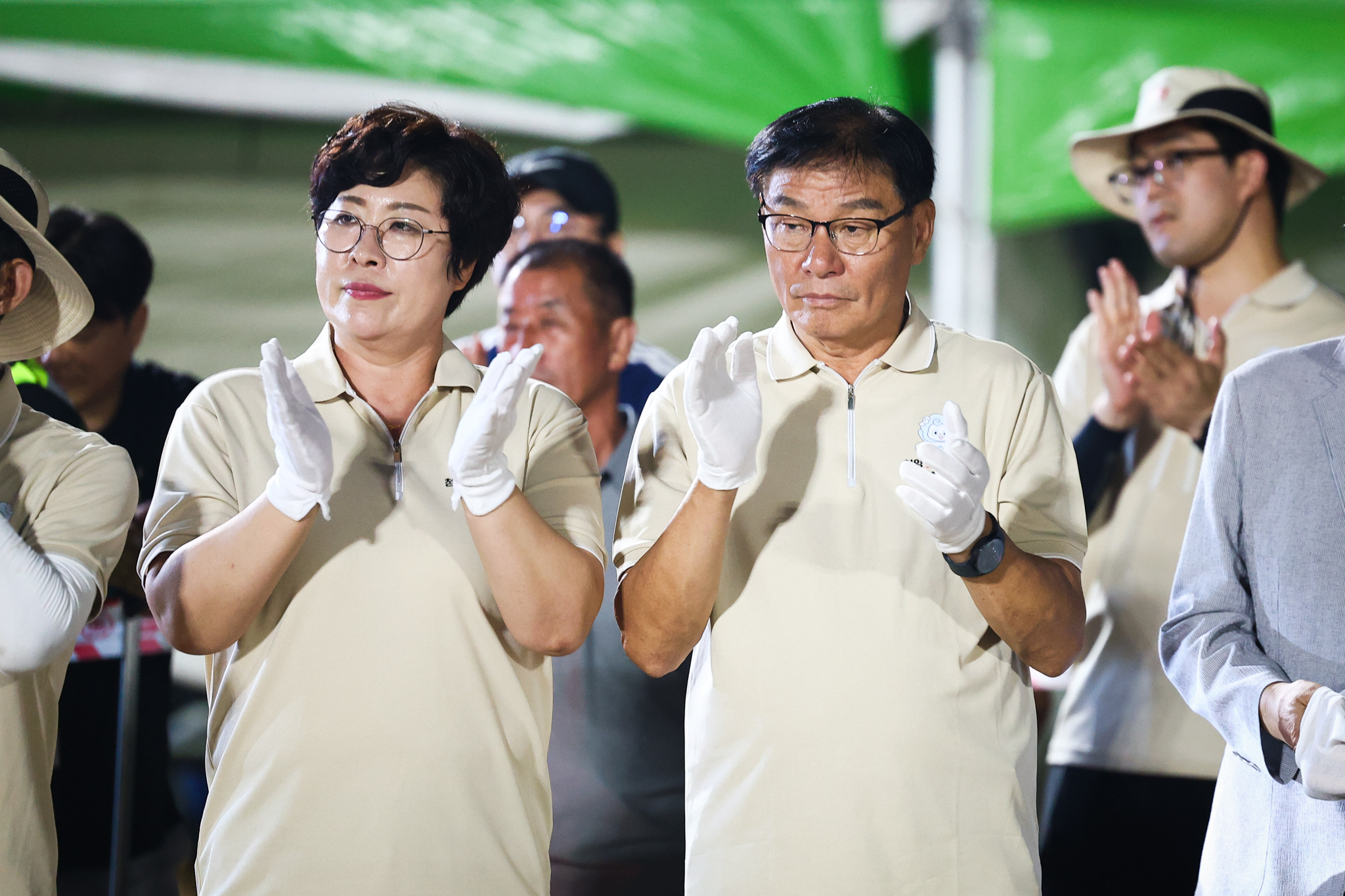 해당파일이미지