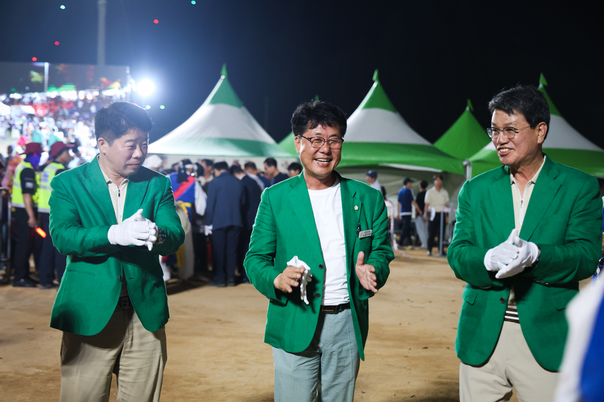 해당파일이미지