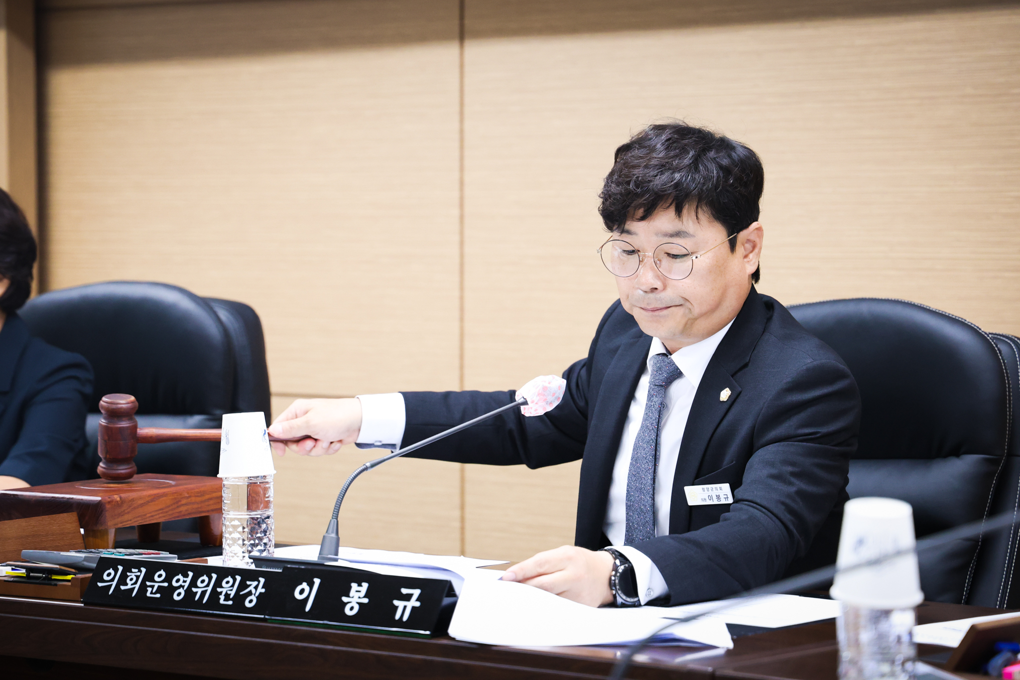해당파일이미지