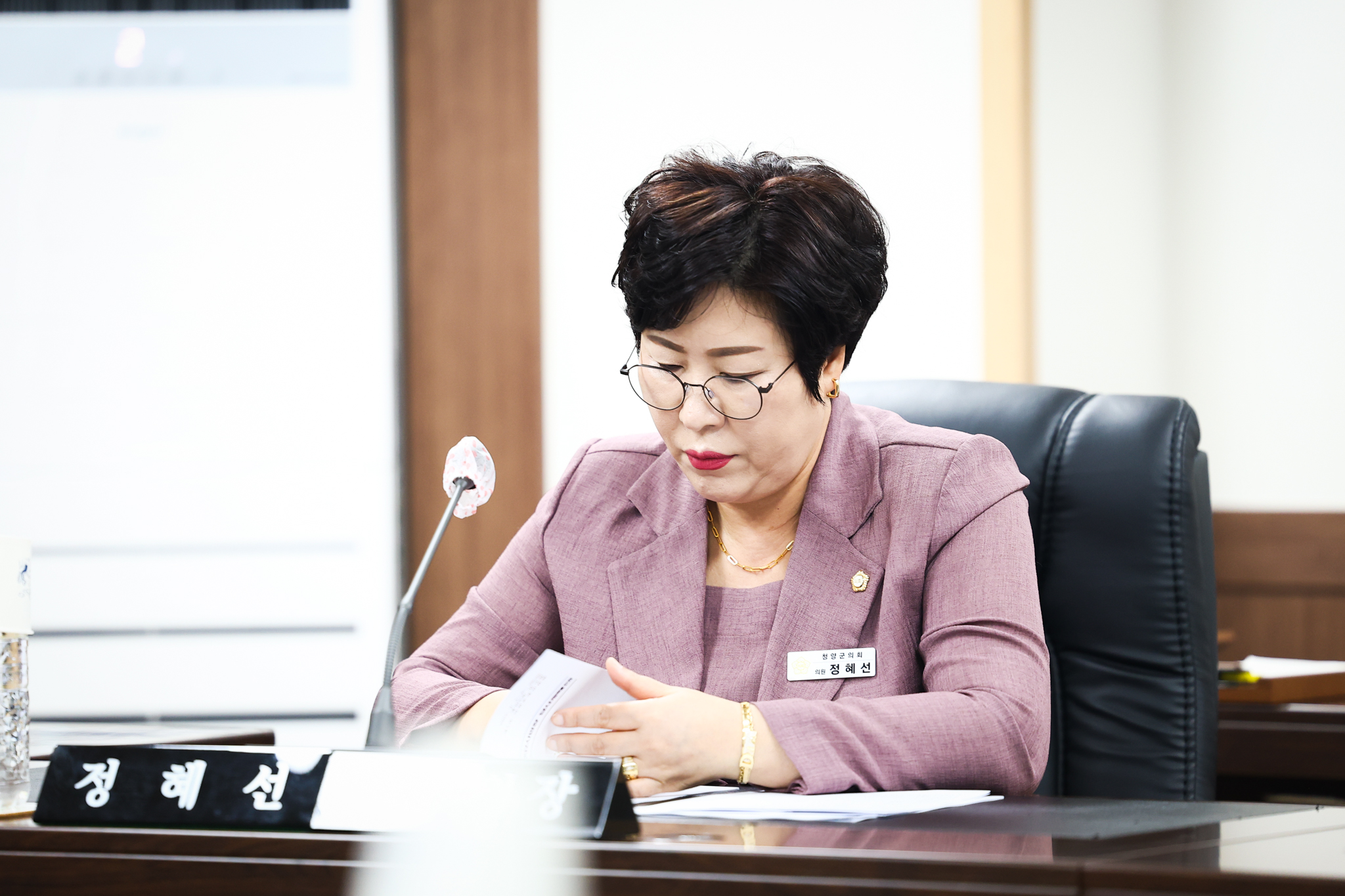 해당파일이미지