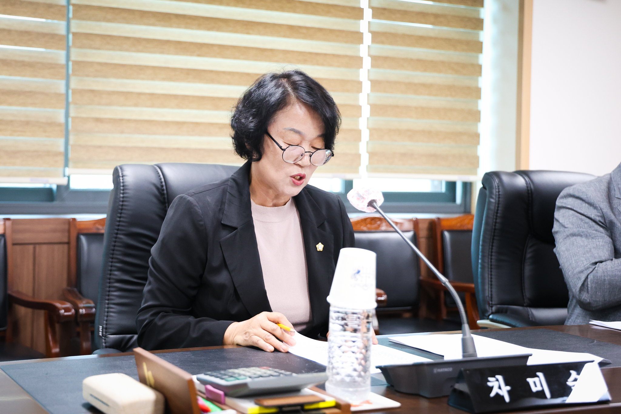 해당파일이미지