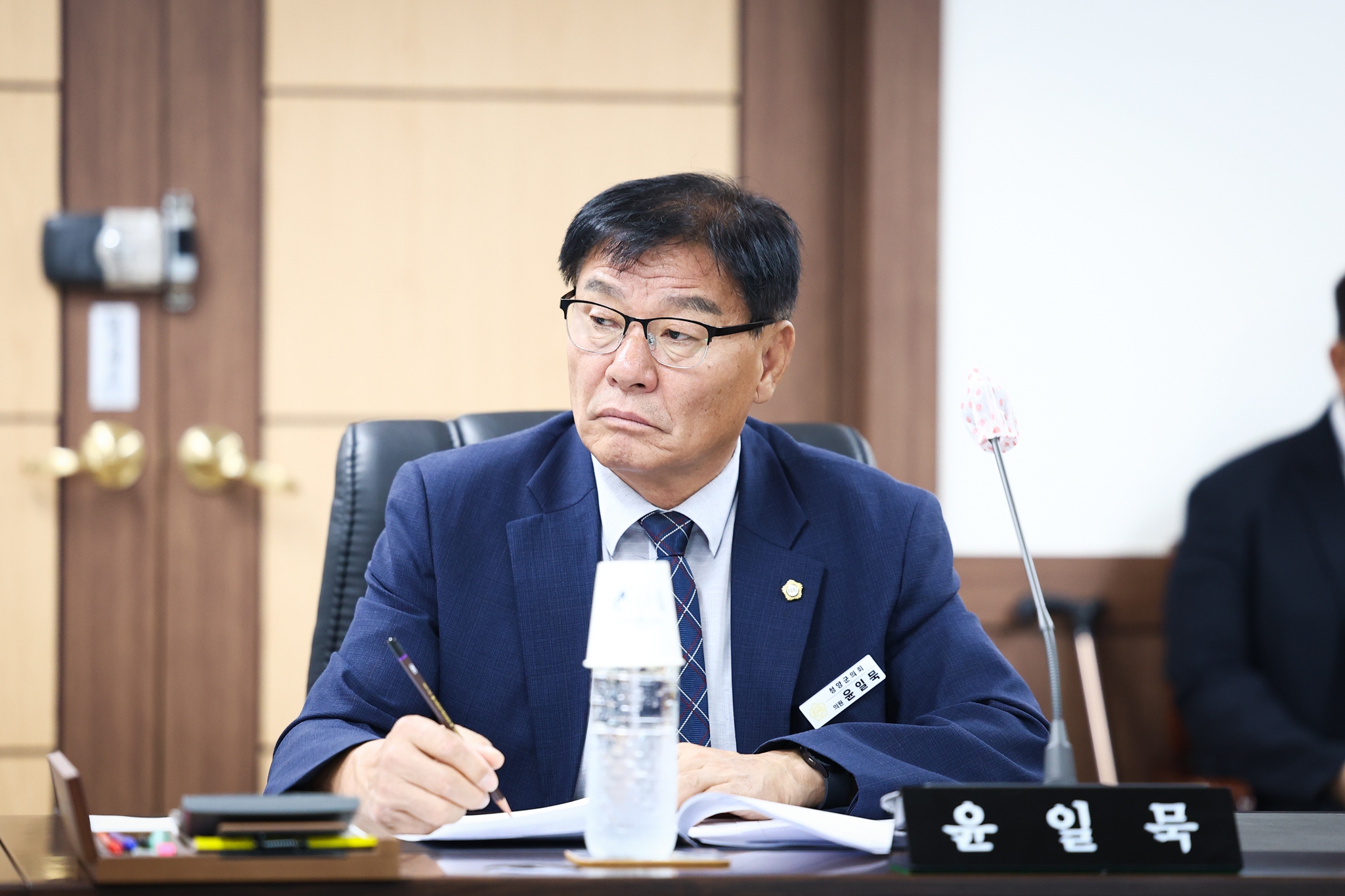 해당파일이미지