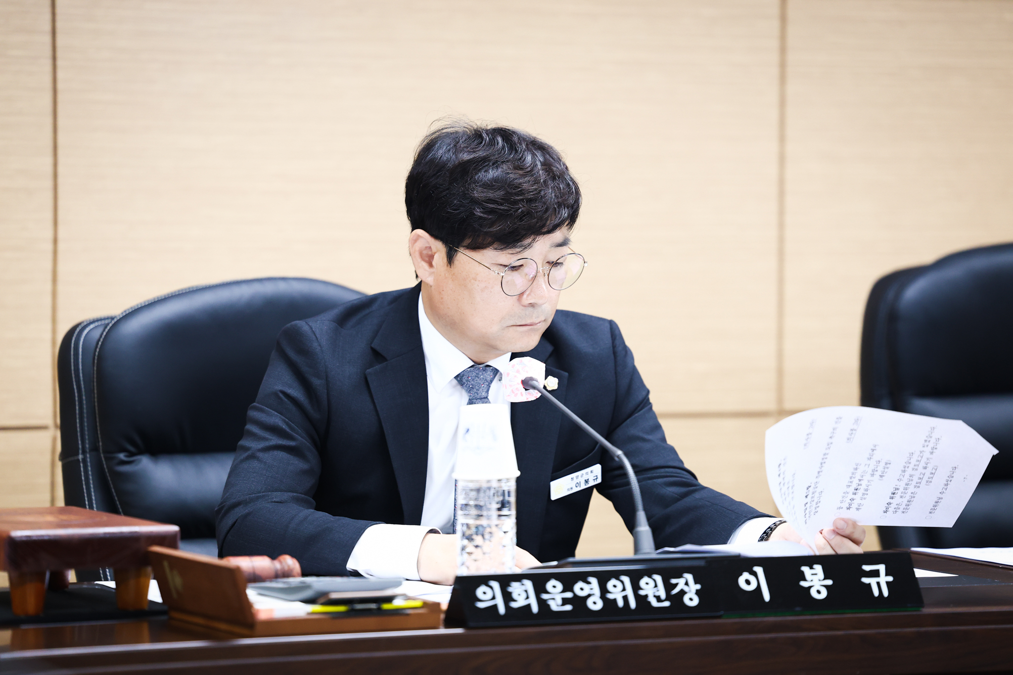 해당파일이미지