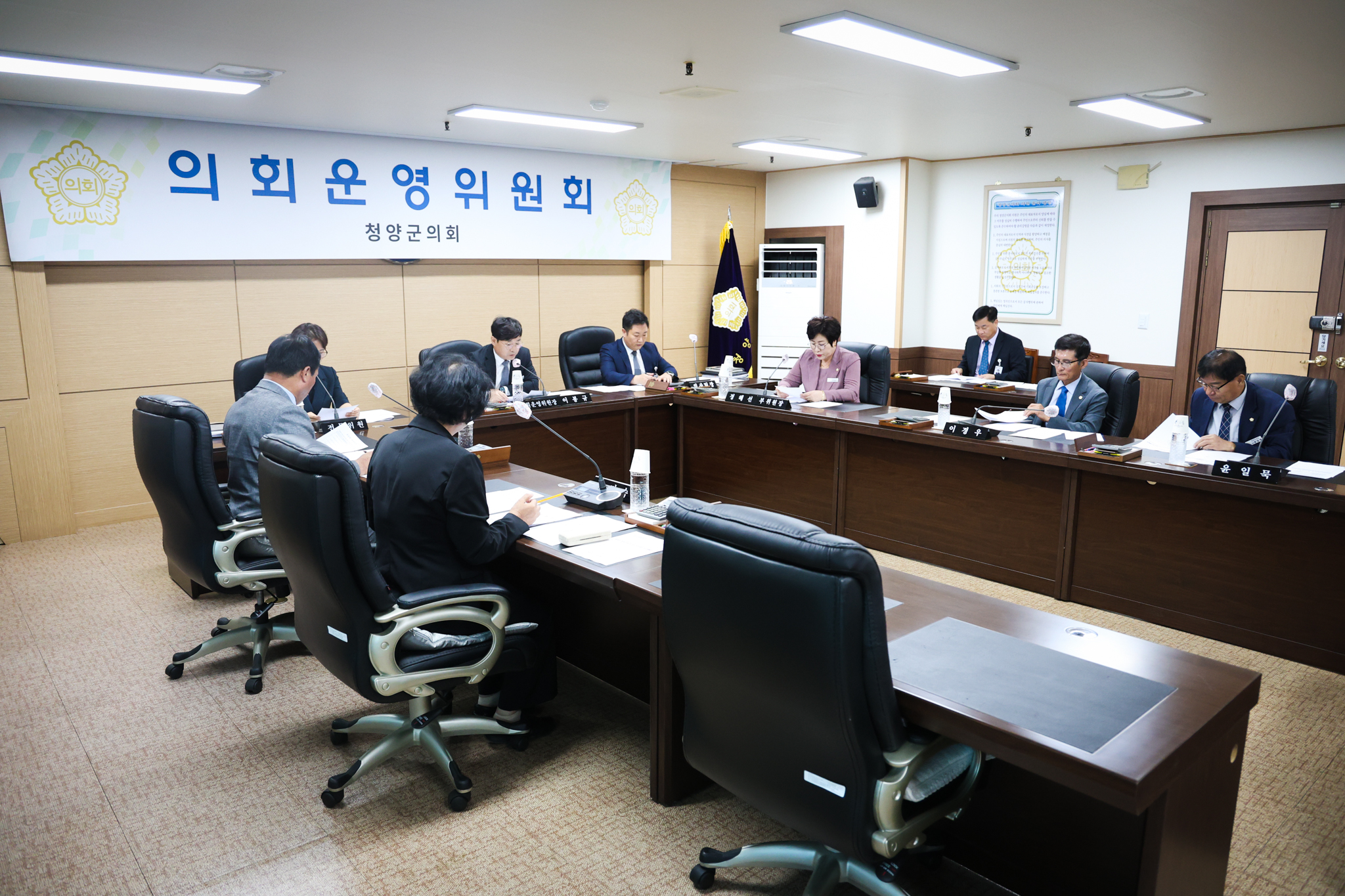 해당파일이미지
