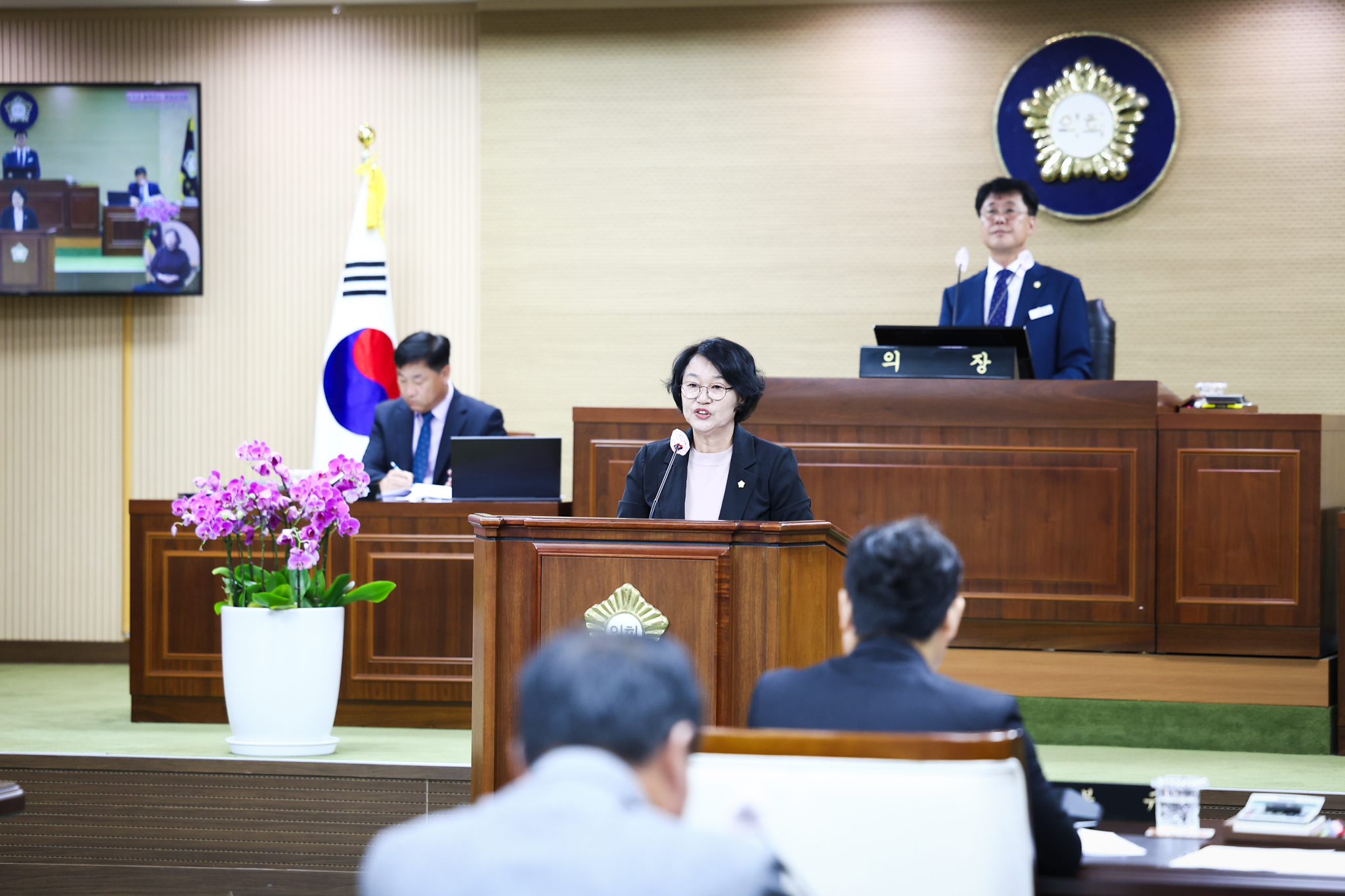 해당파일이미지