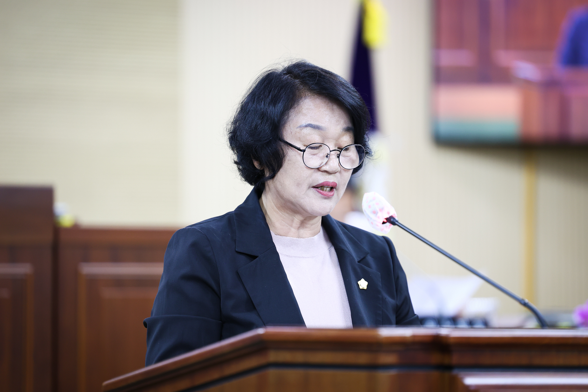 해당파일이미지