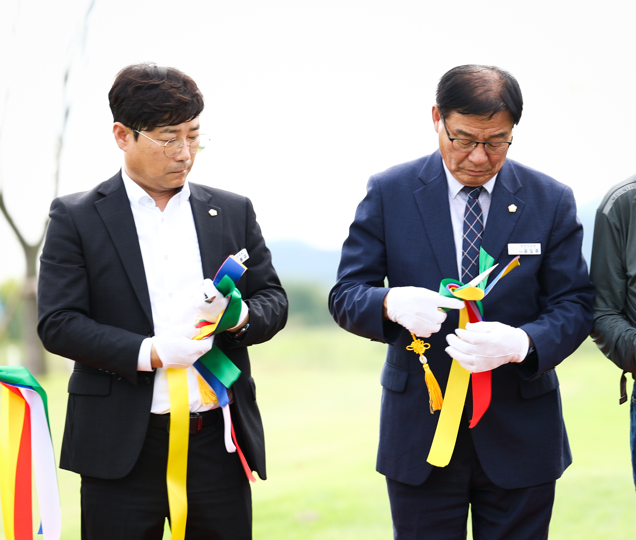 해당파일이미지
