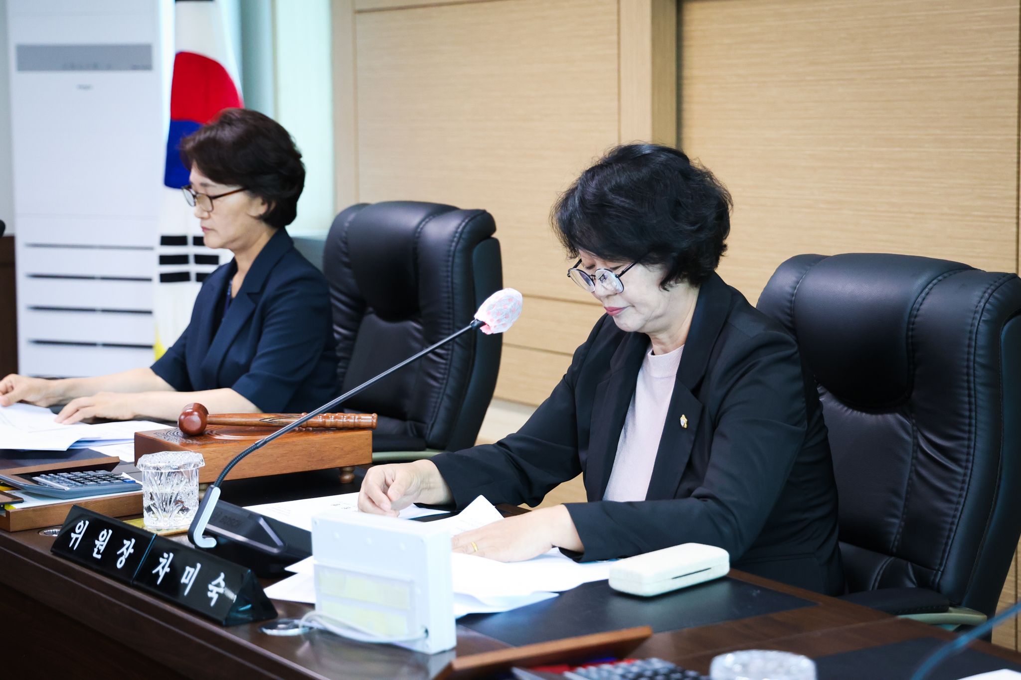 해당파일이미지