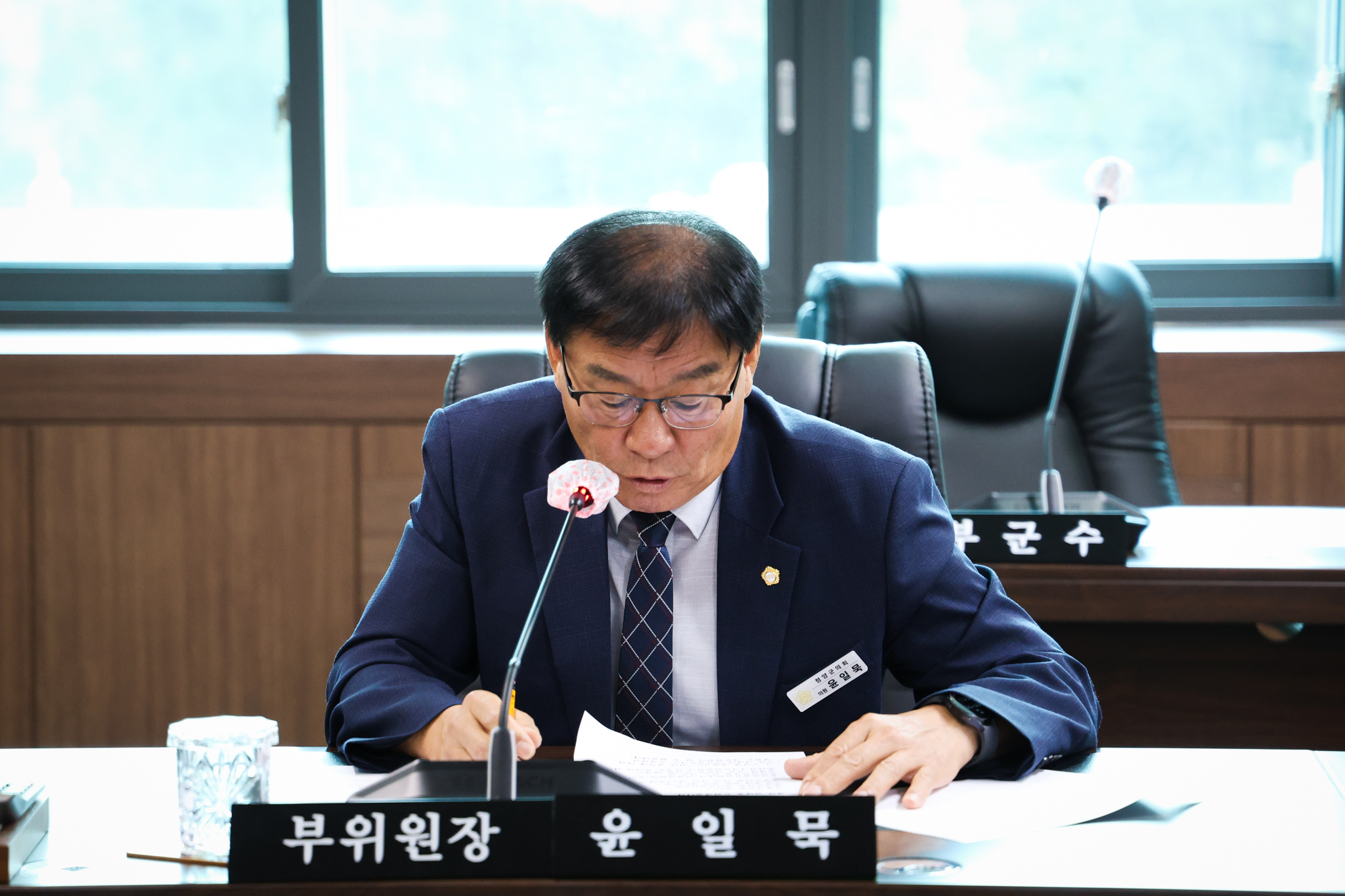 해당파일이미지
