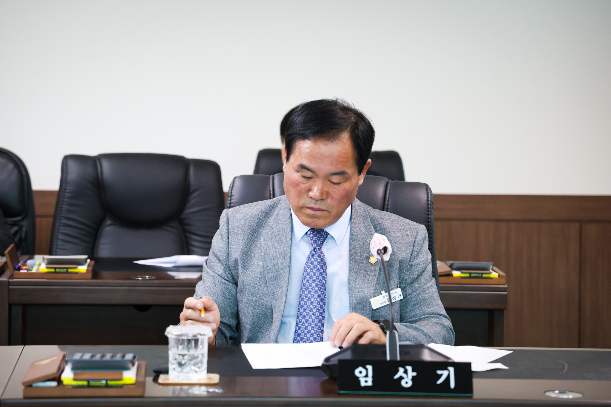 해당파일이미지