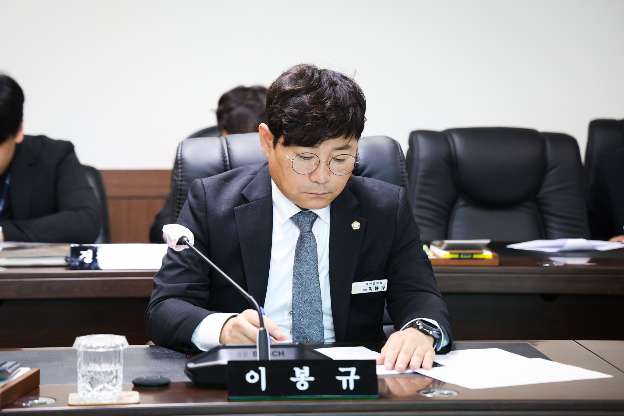 해당파일이미지