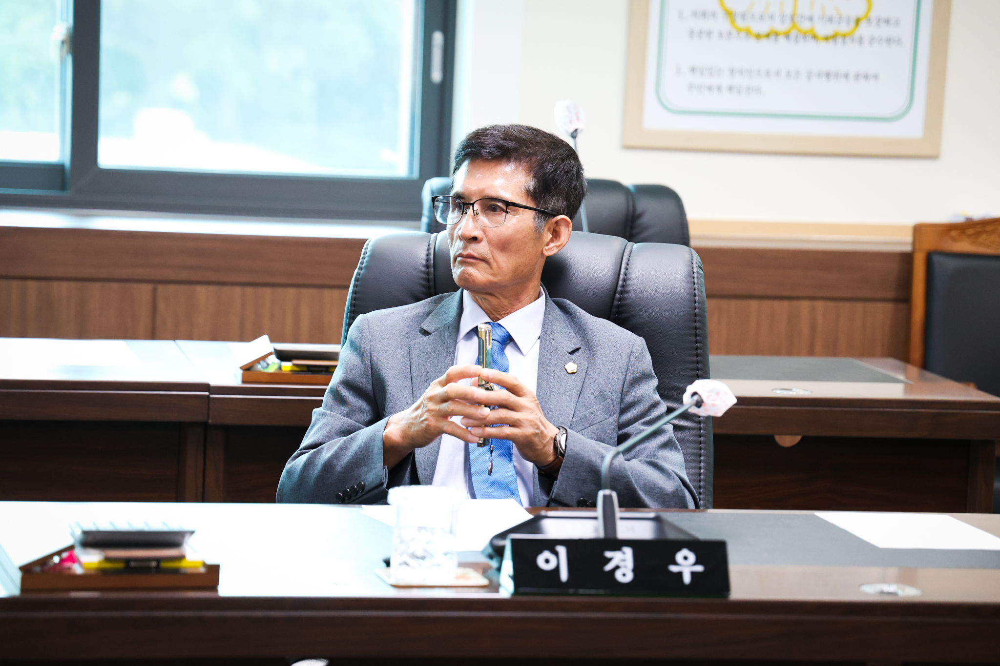 해당파일이미지