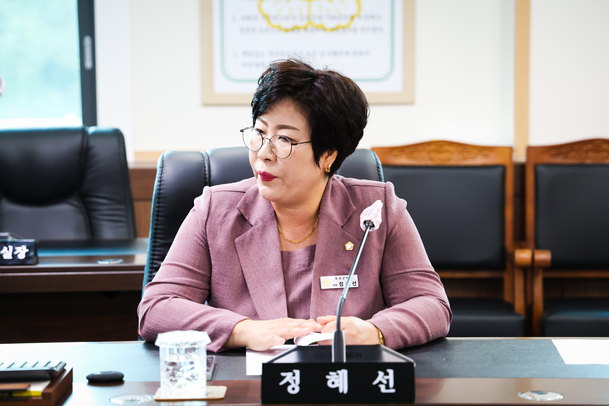 해당파일이미지