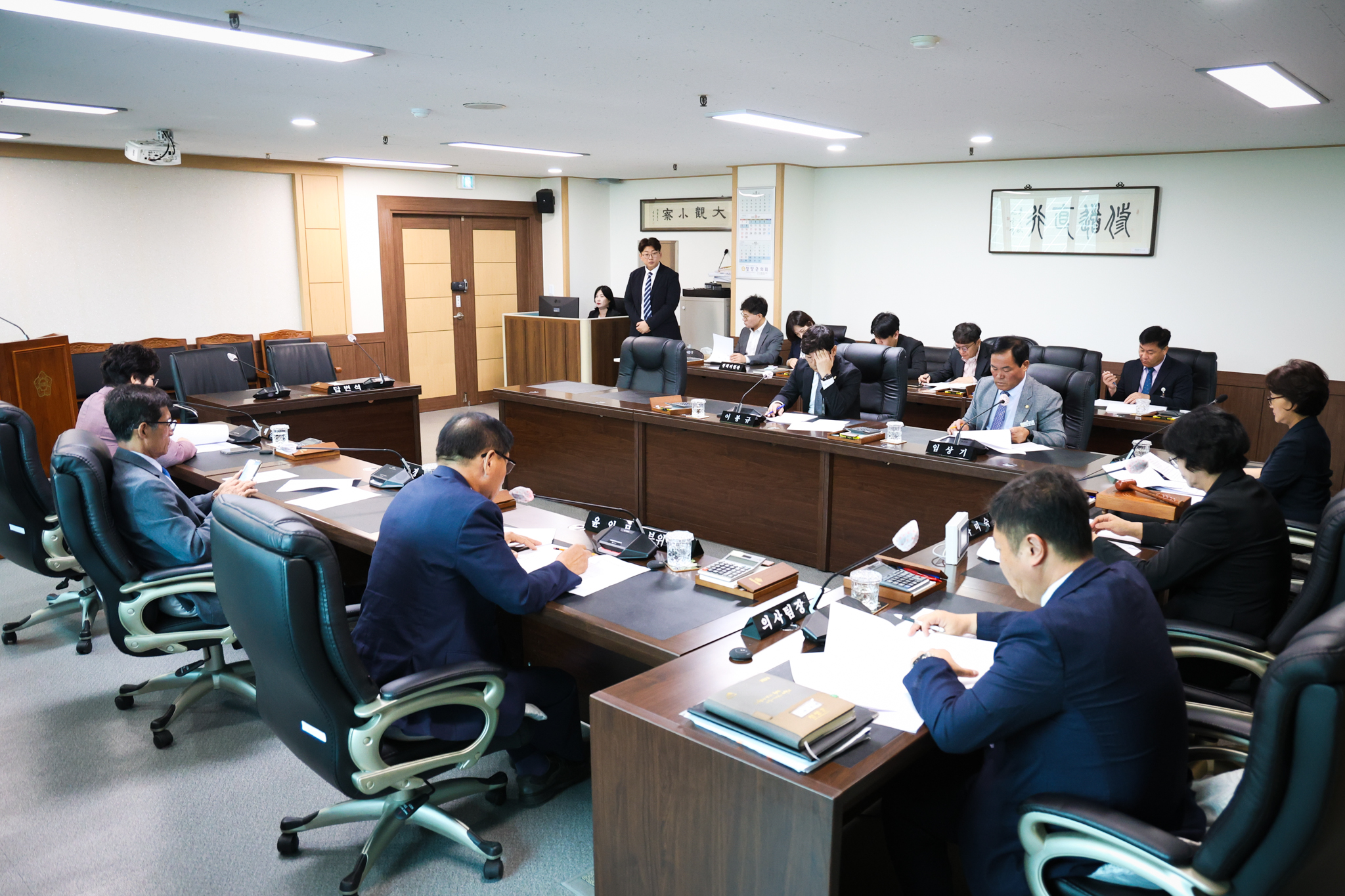 해당파일이미지