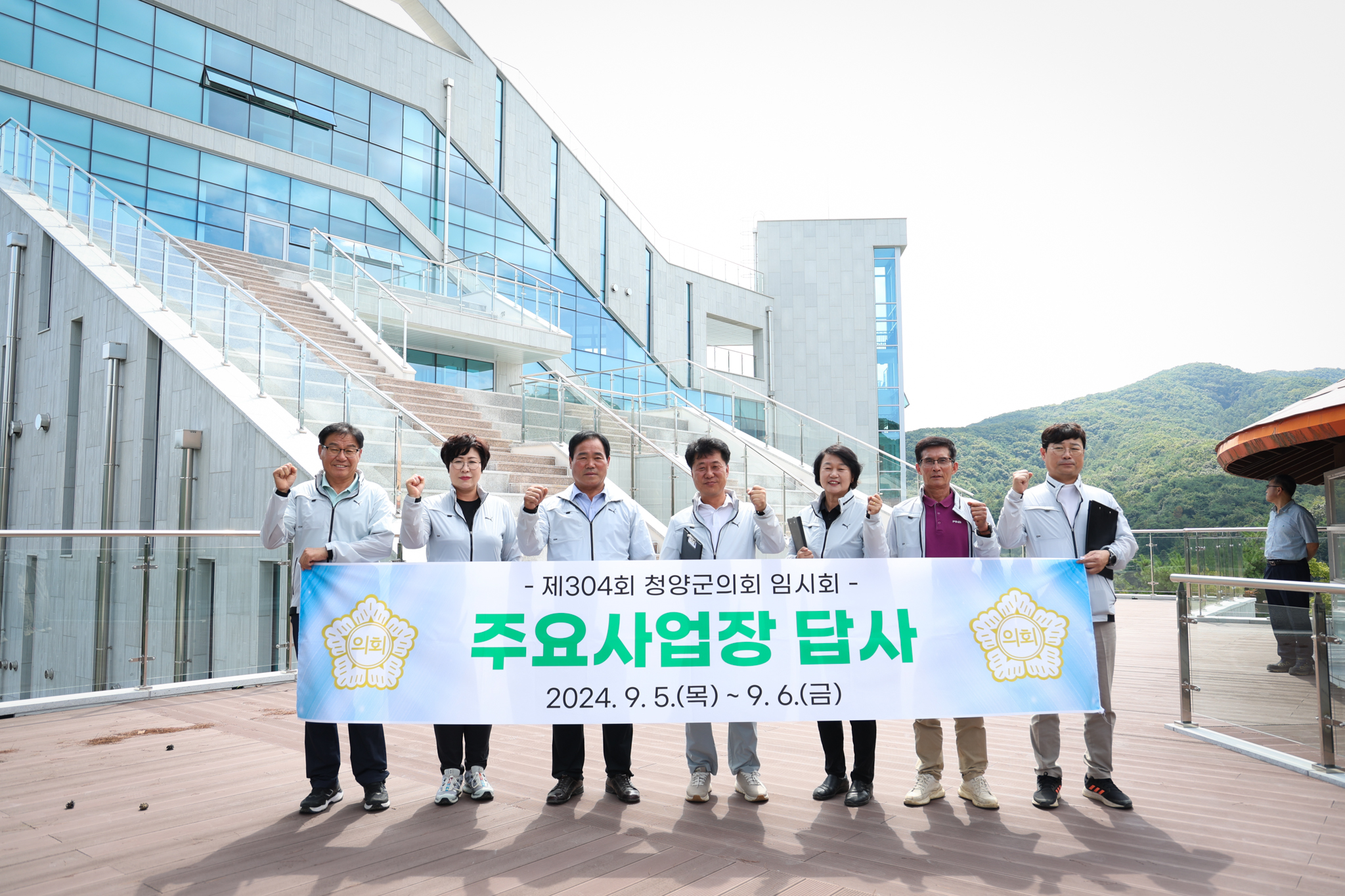 해당파일이미지