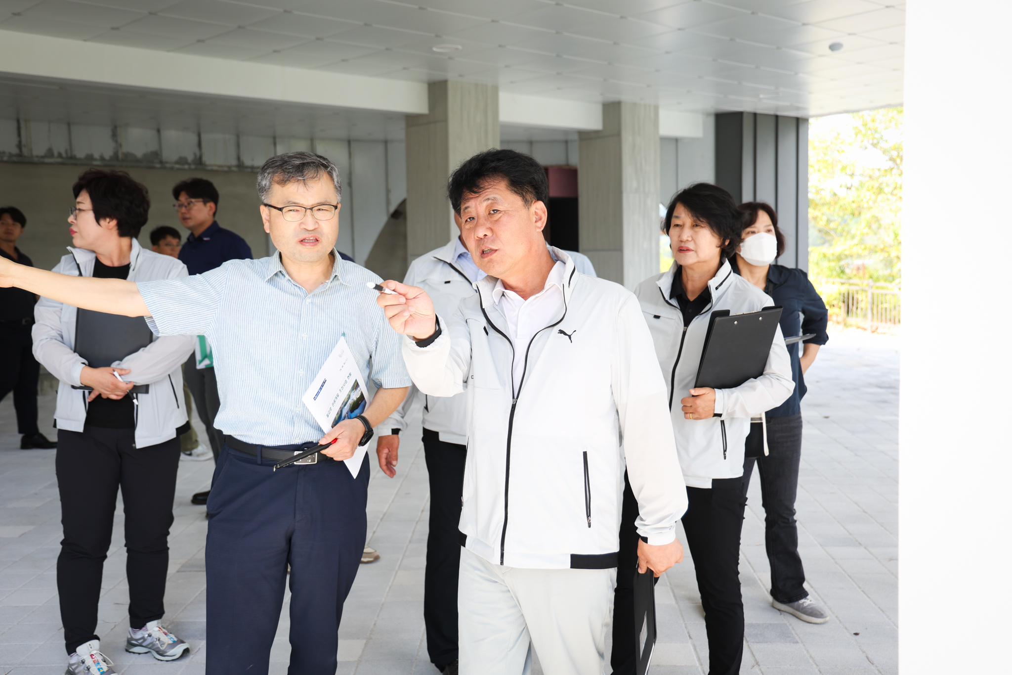 해당파일이미지