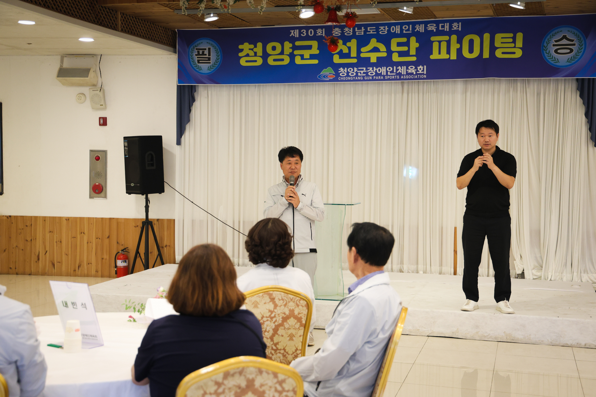 해당파일이미지