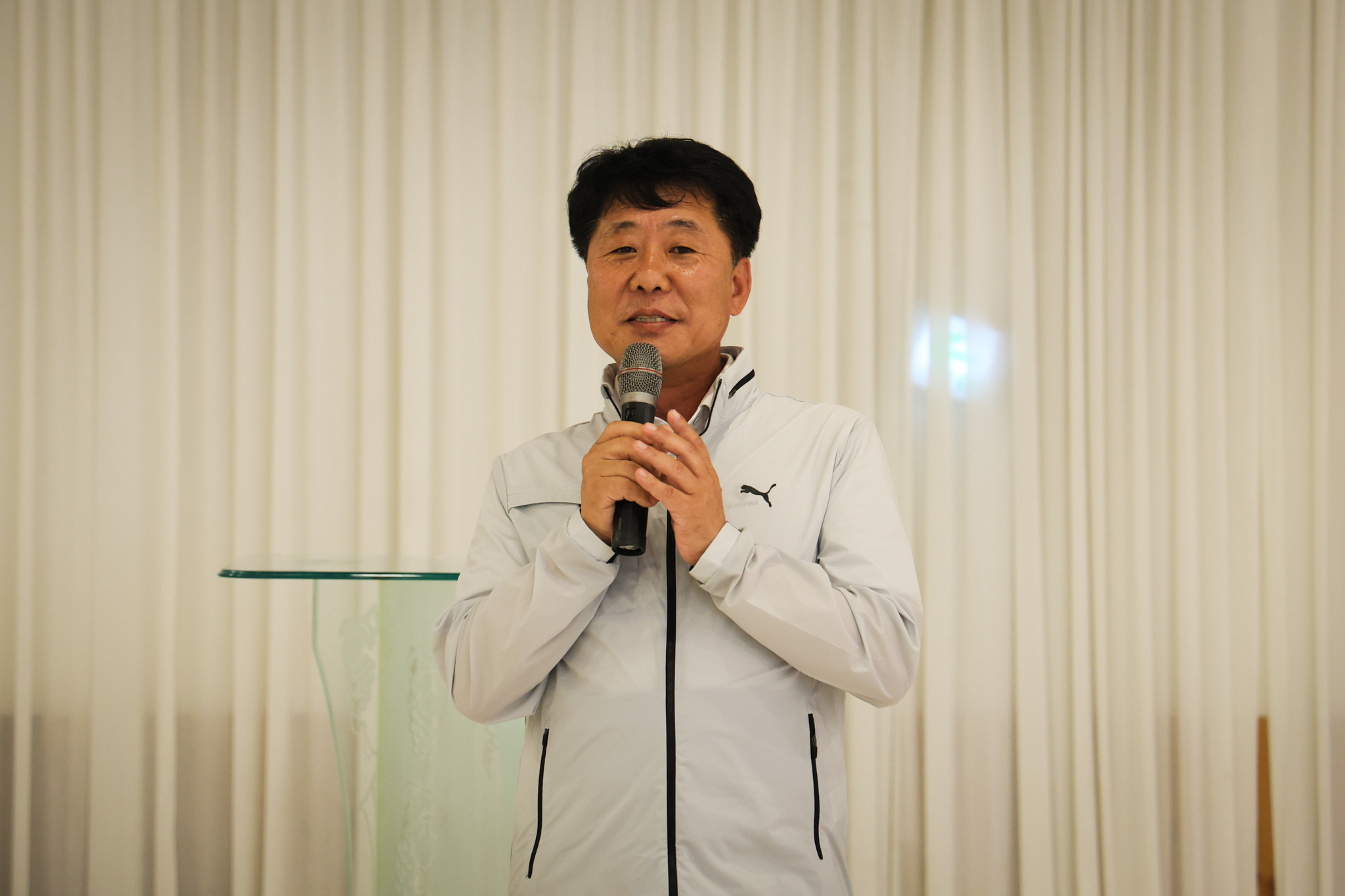 해당파일이미지
