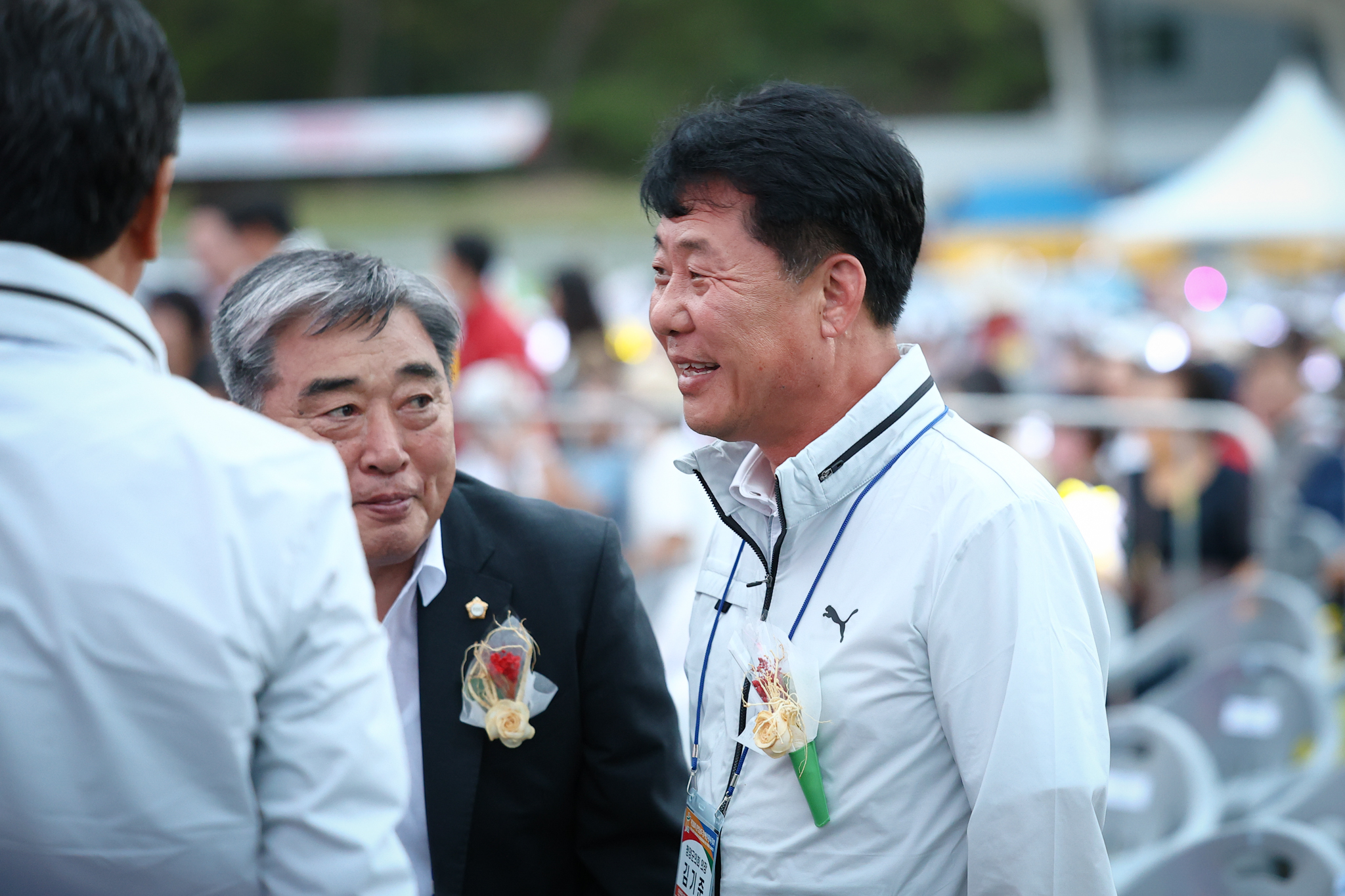 해당파일이미지