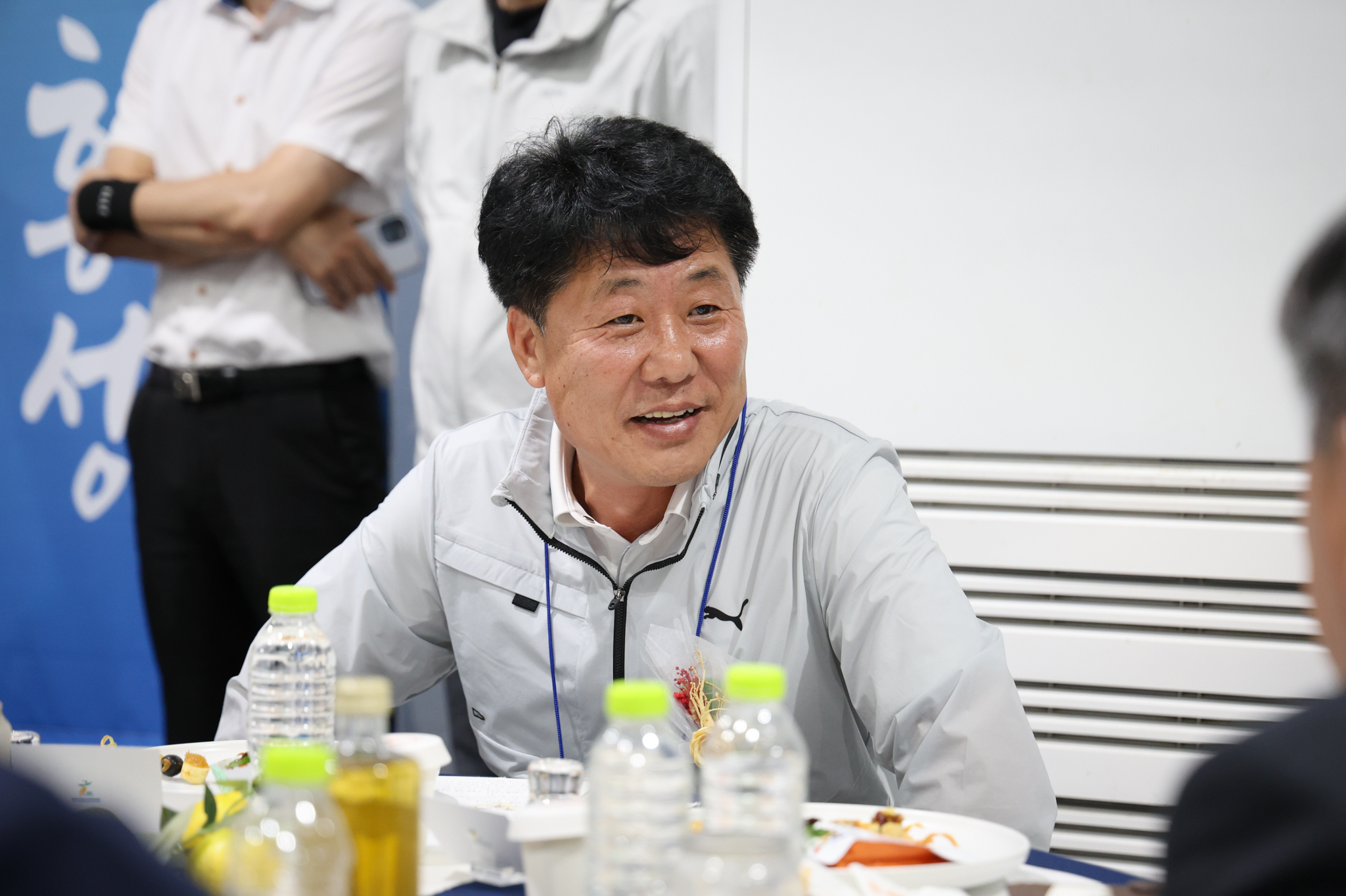 해당파일이미지