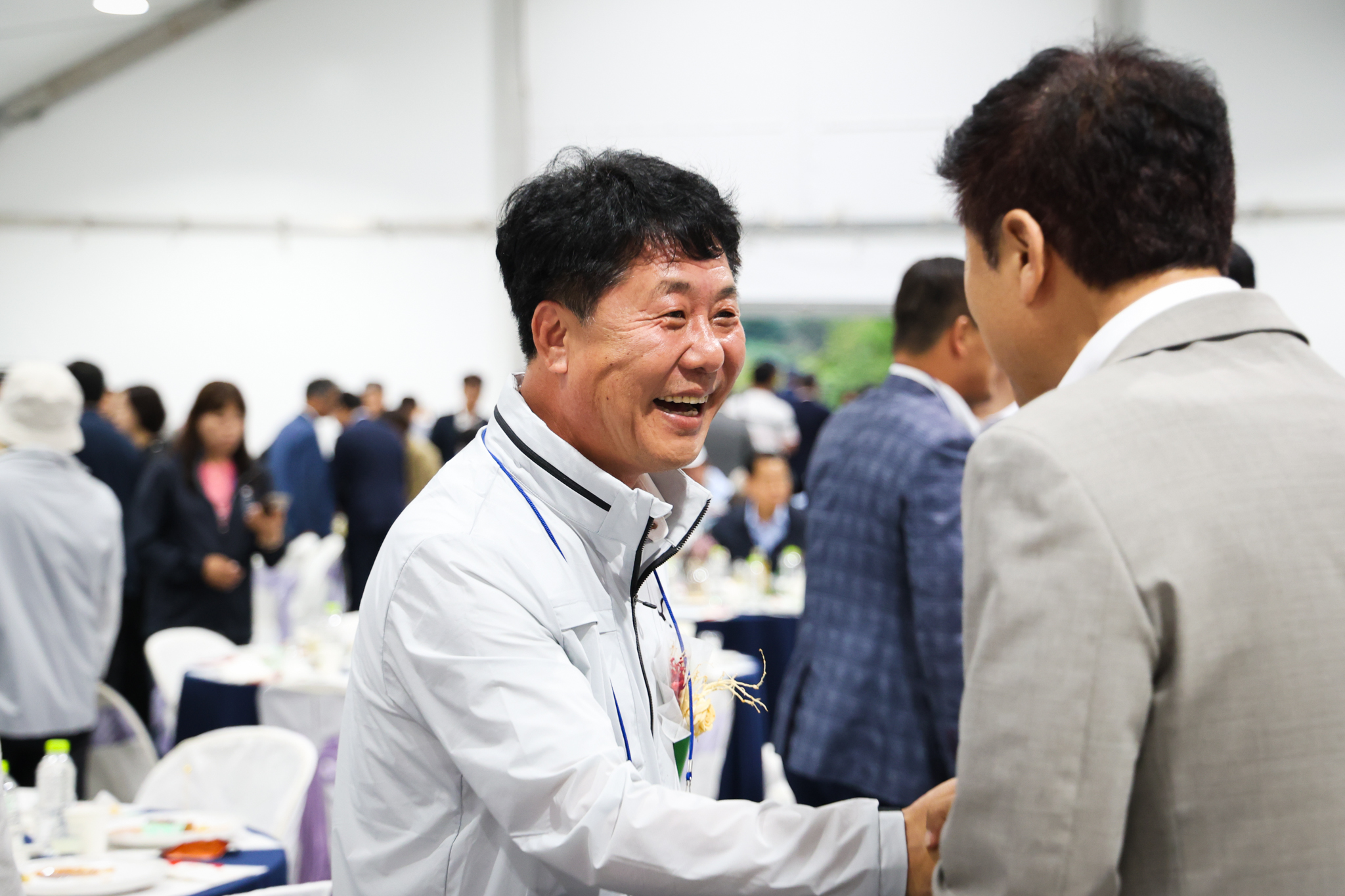 해당파일이미지