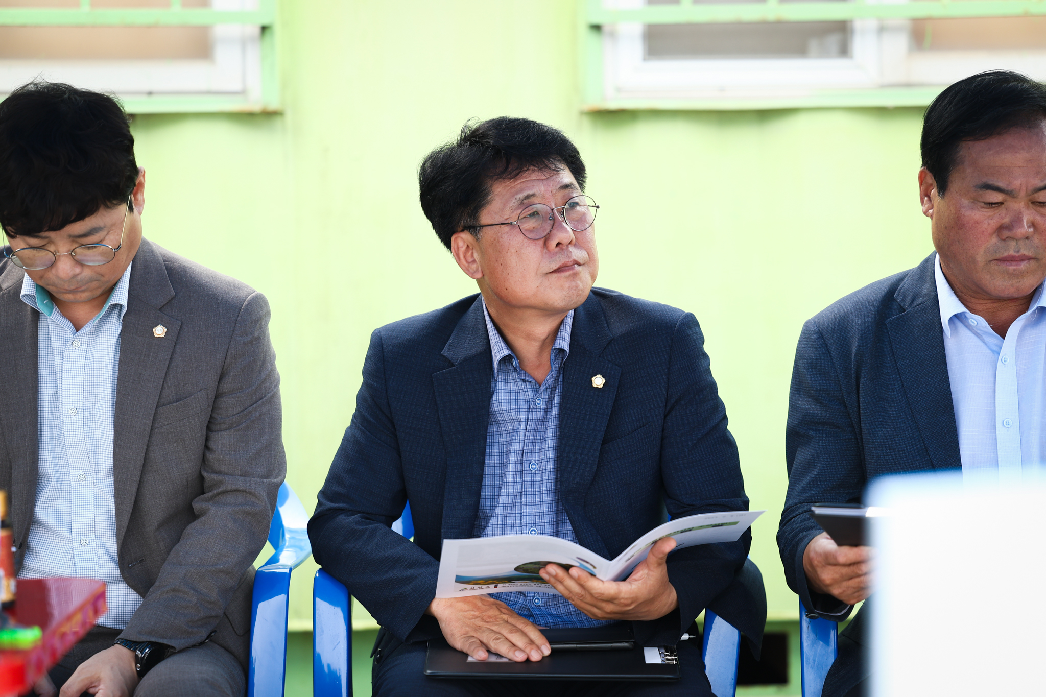 해당파일이미지