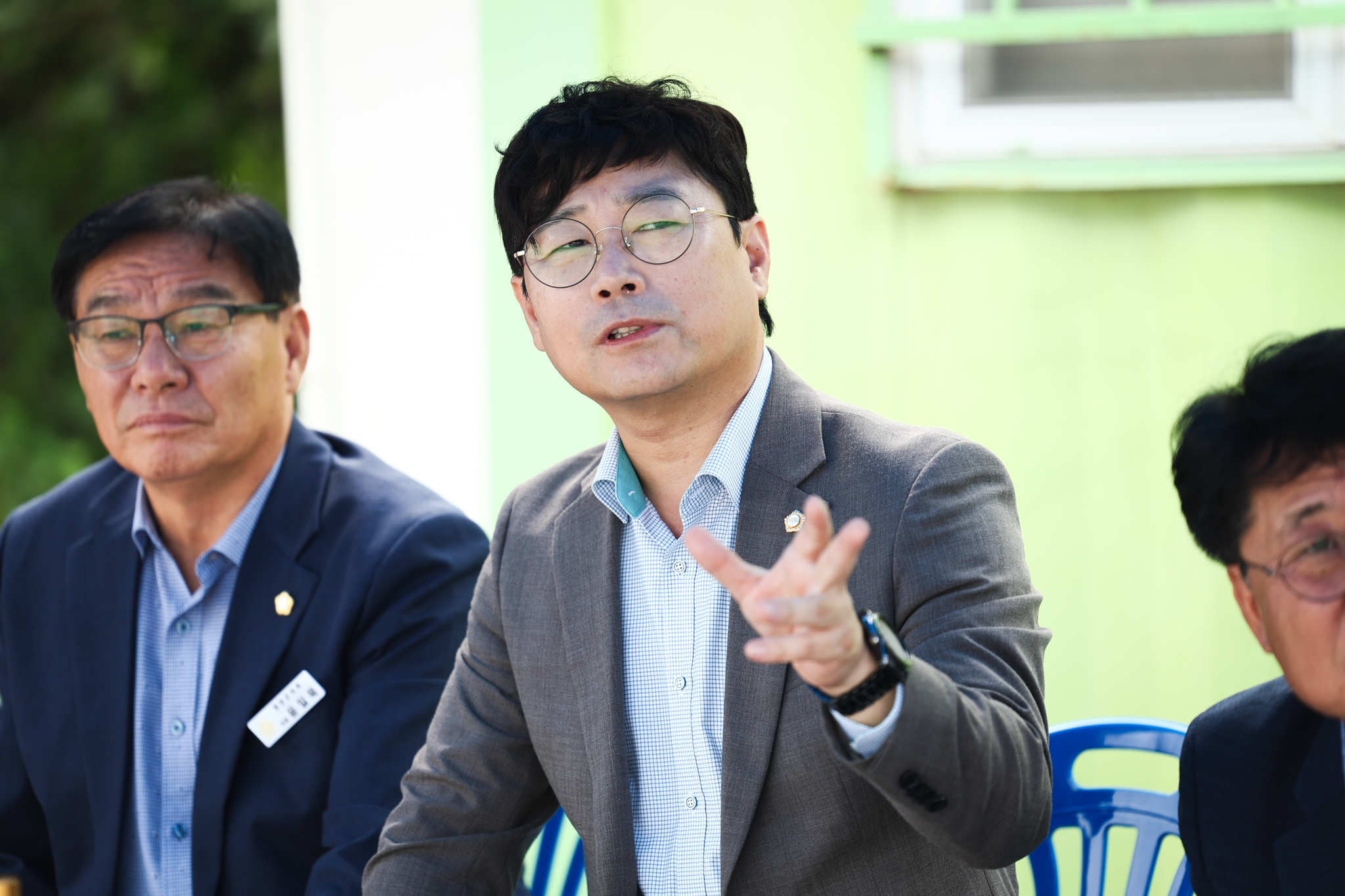 해당파일이미지