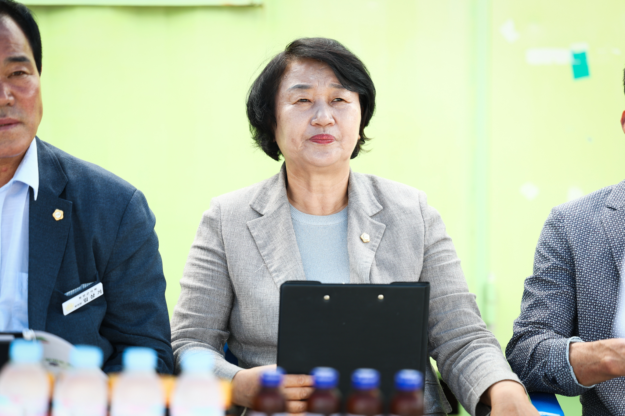 해당파일이미지