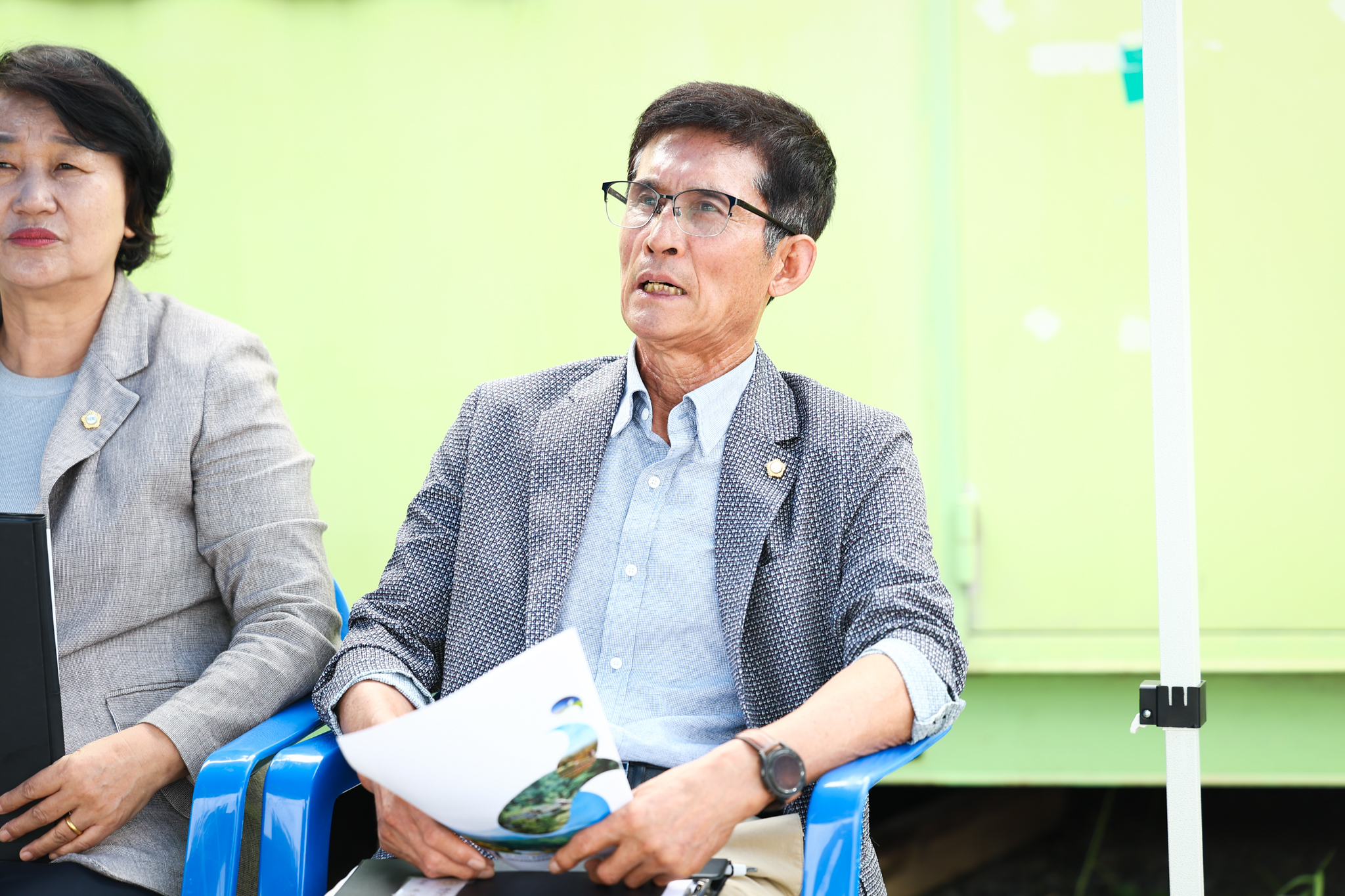 해당파일이미지