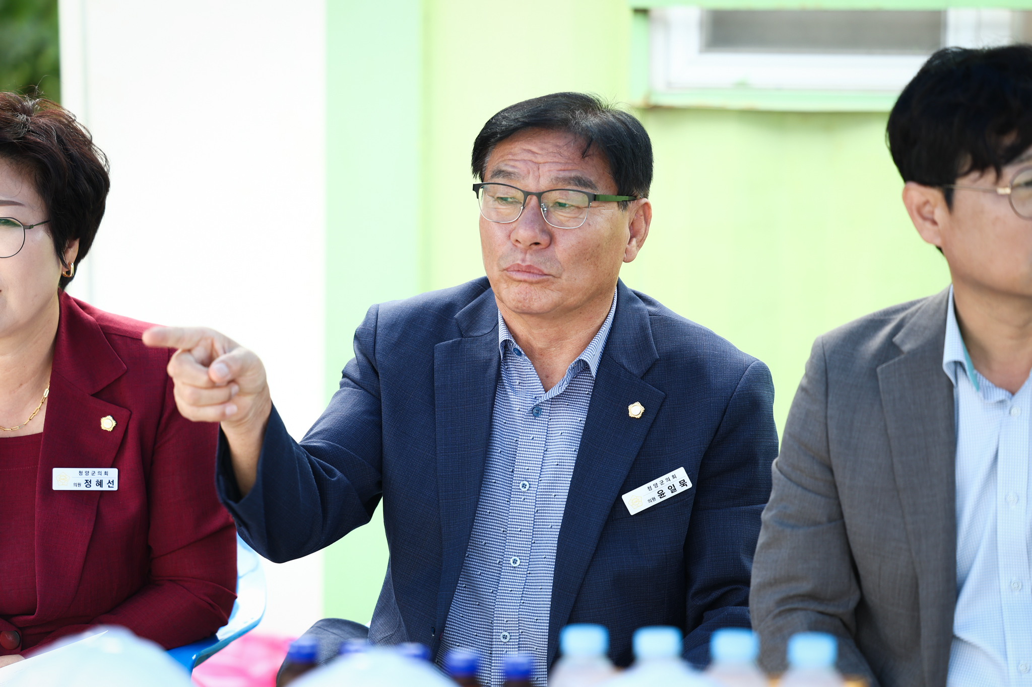 해당파일이미지