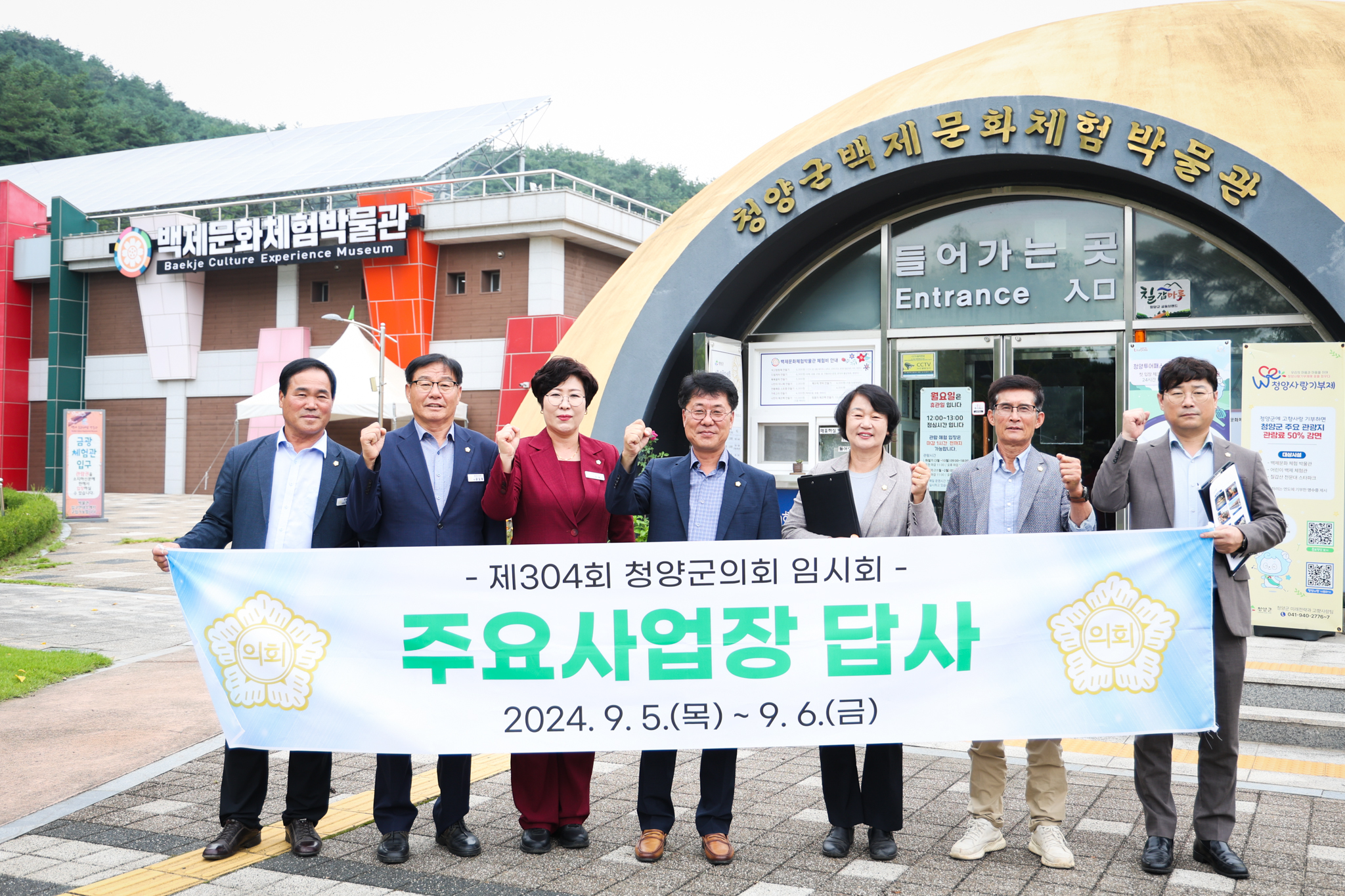 해당파일이미지