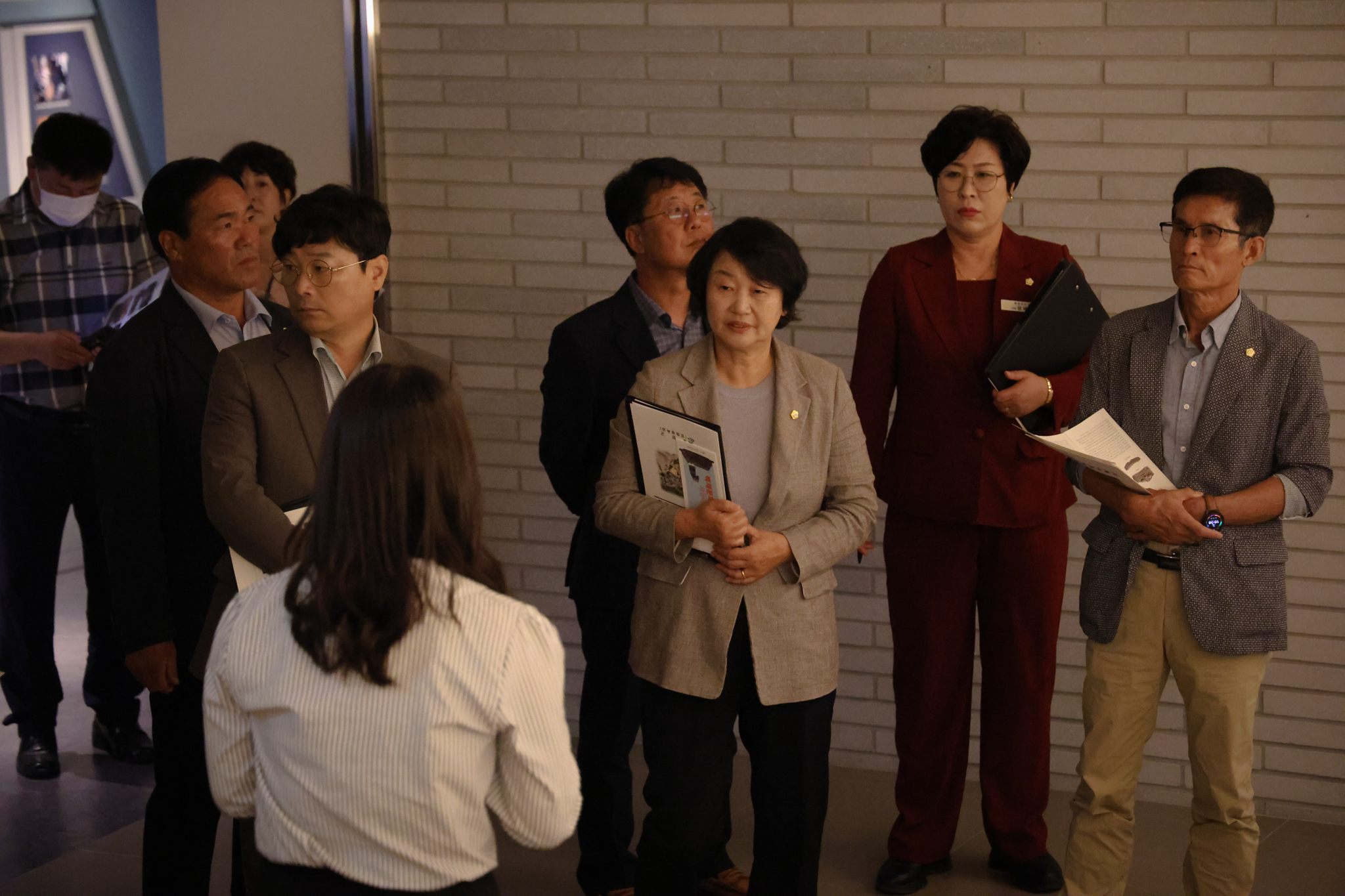 해당파일이미지