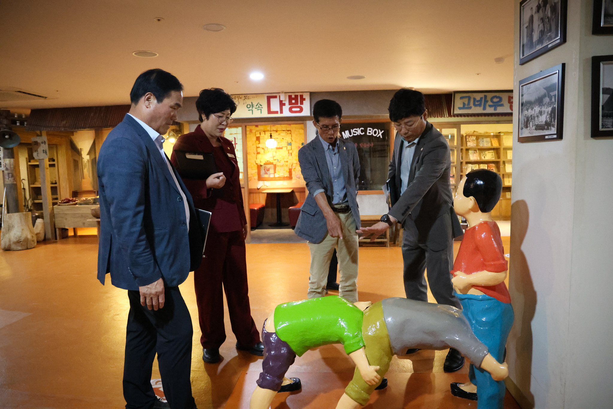 해당파일이미지