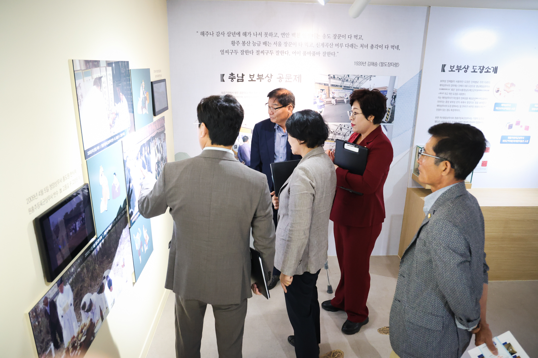 해당파일이미지