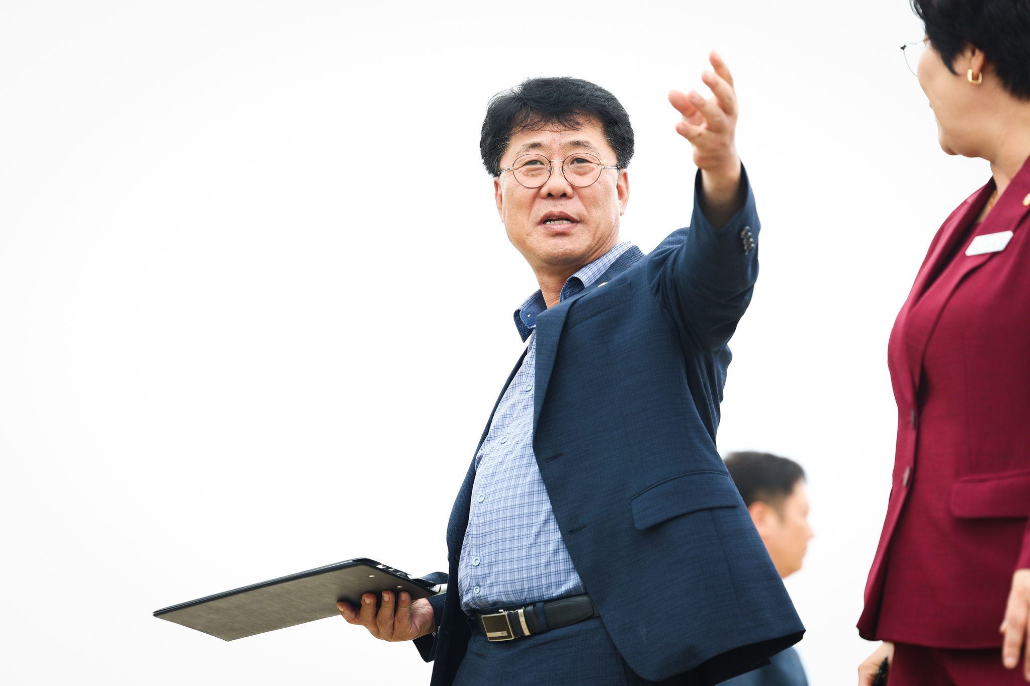 해당파일이미지