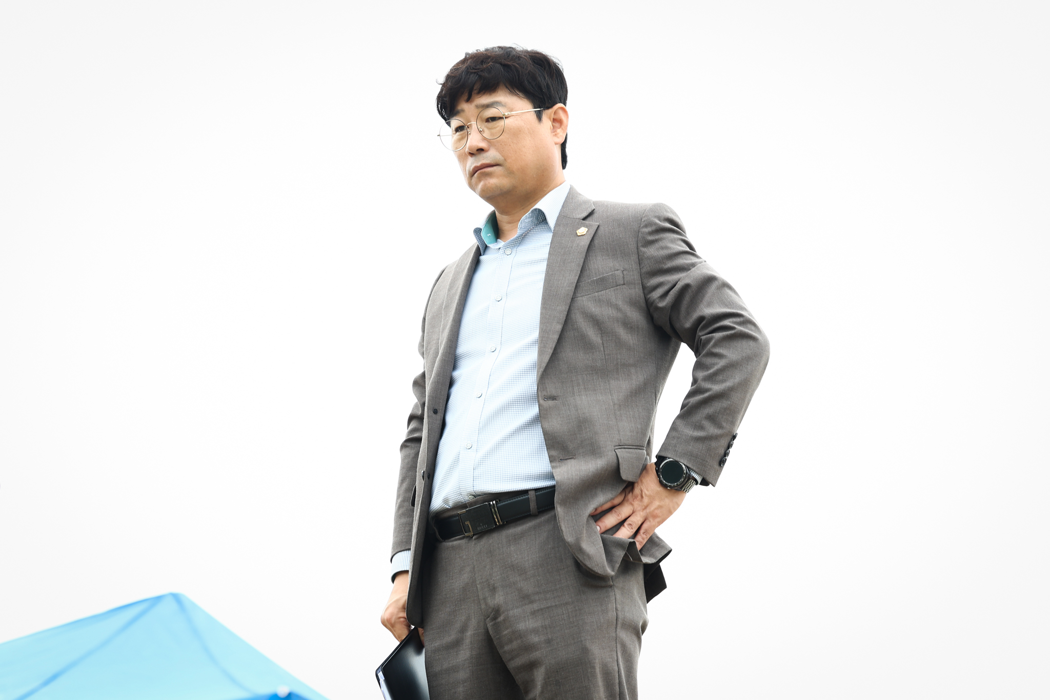 해당파일이미지