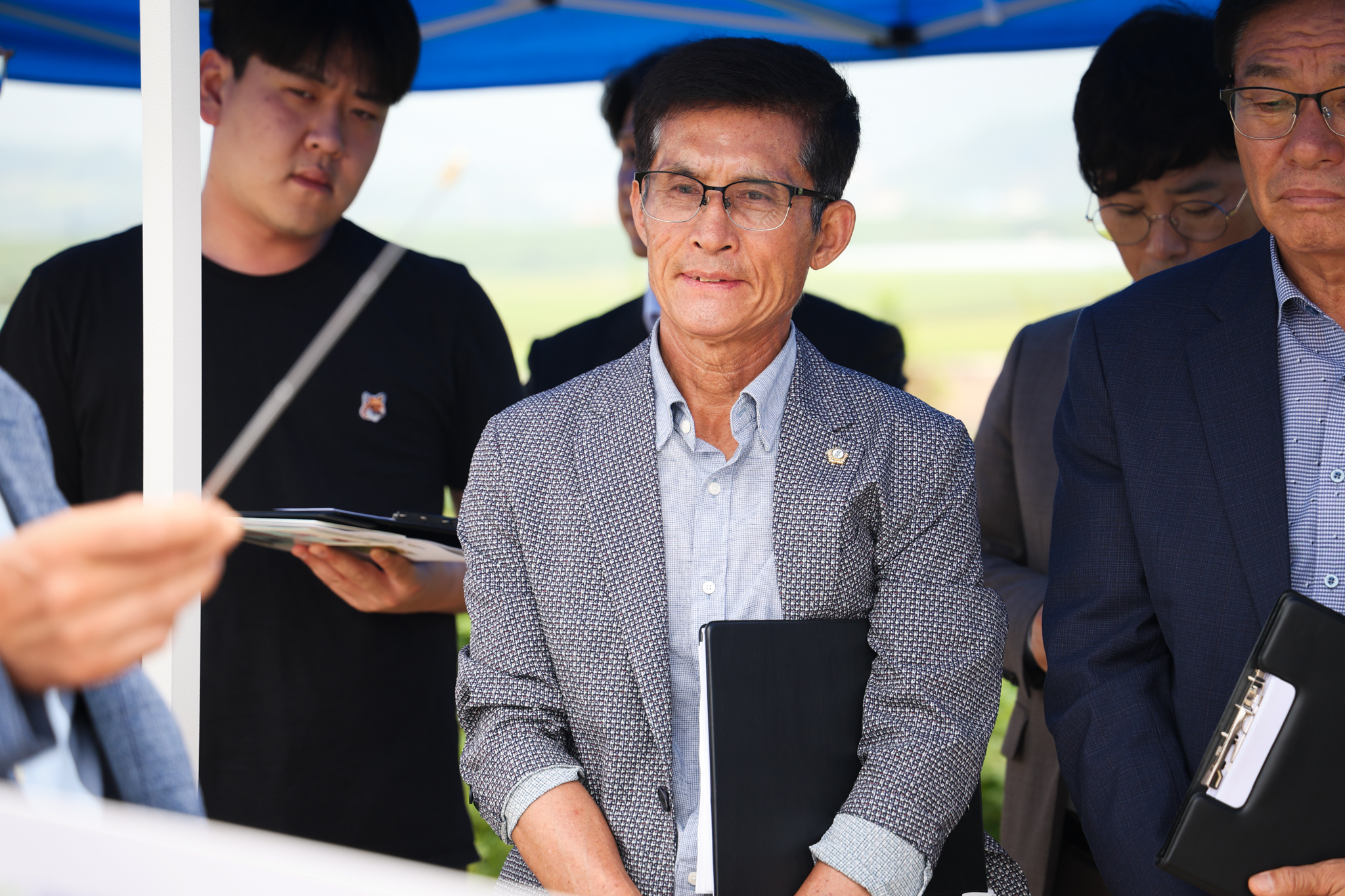 해당파일이미지