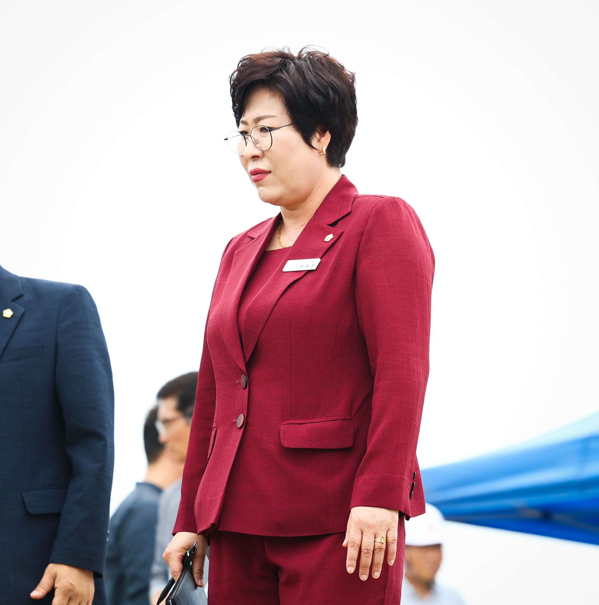 해당파일이미지