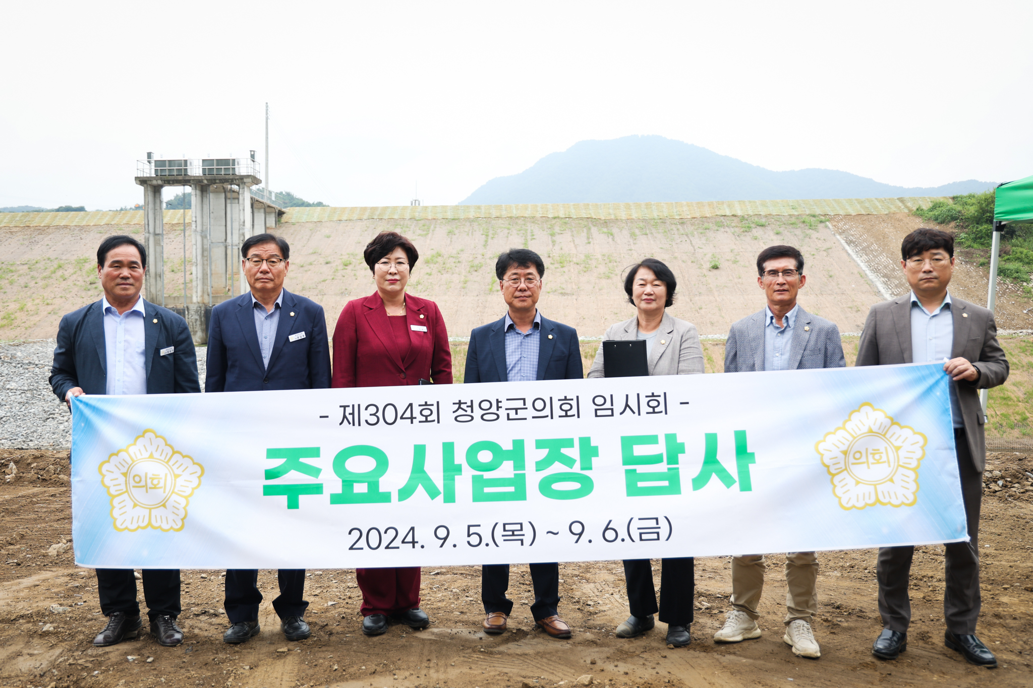 해당파일이미지