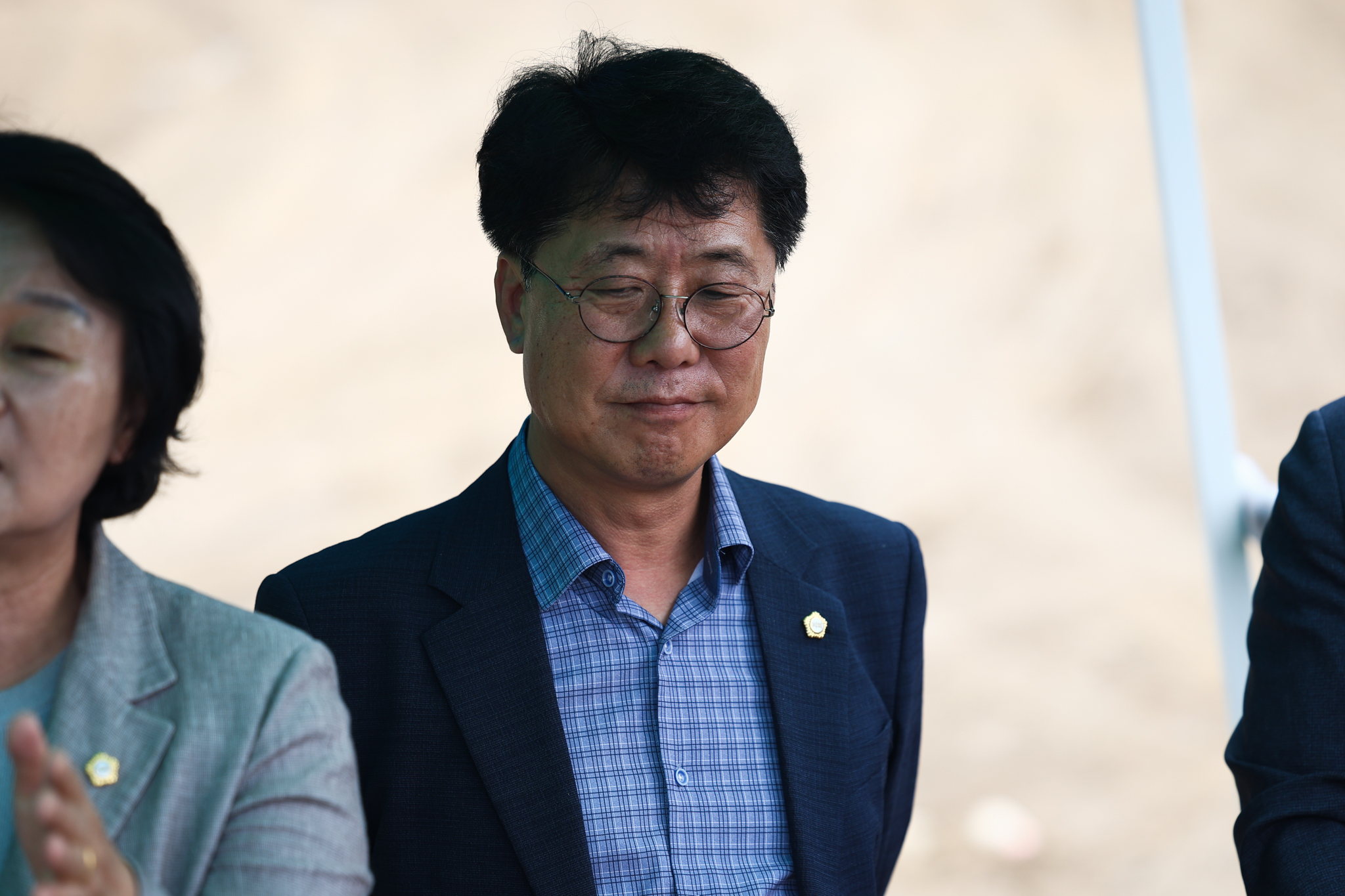 해당파일이미지
