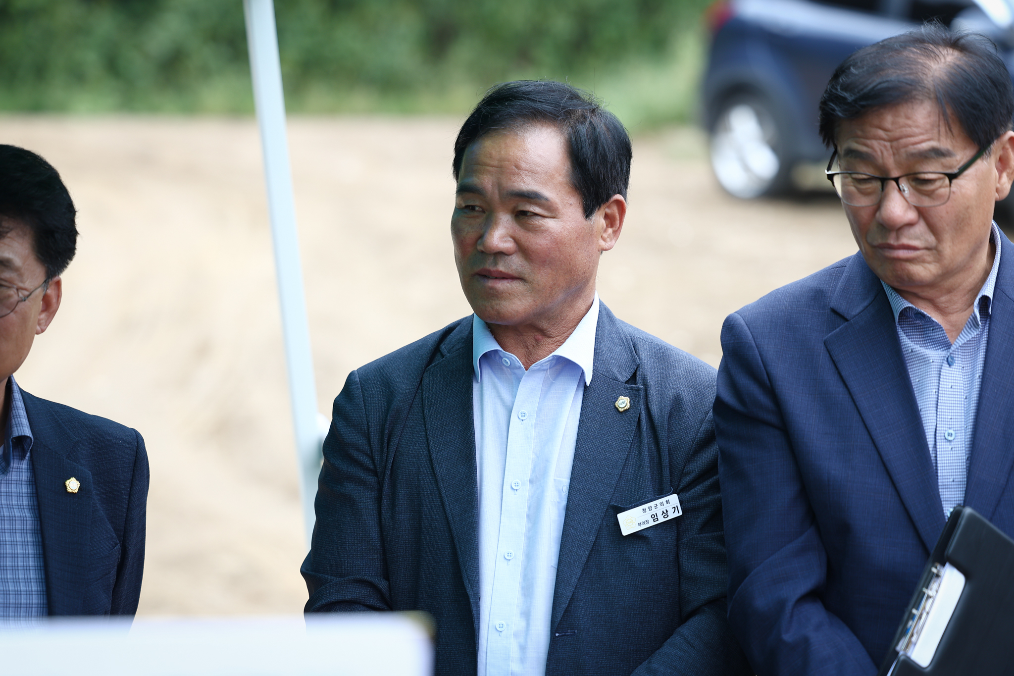 해당파일이미지